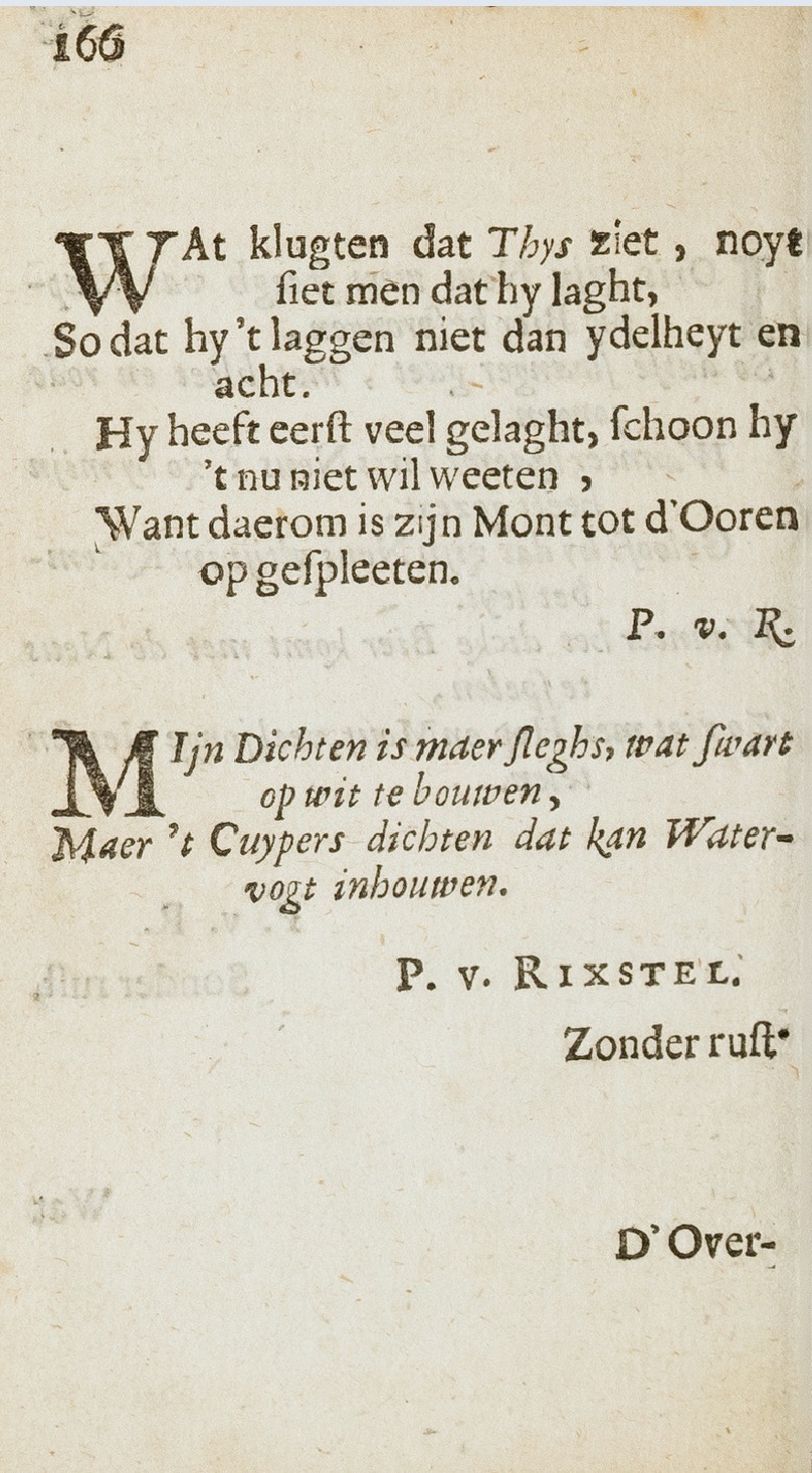 BreenMinnaers1659p166