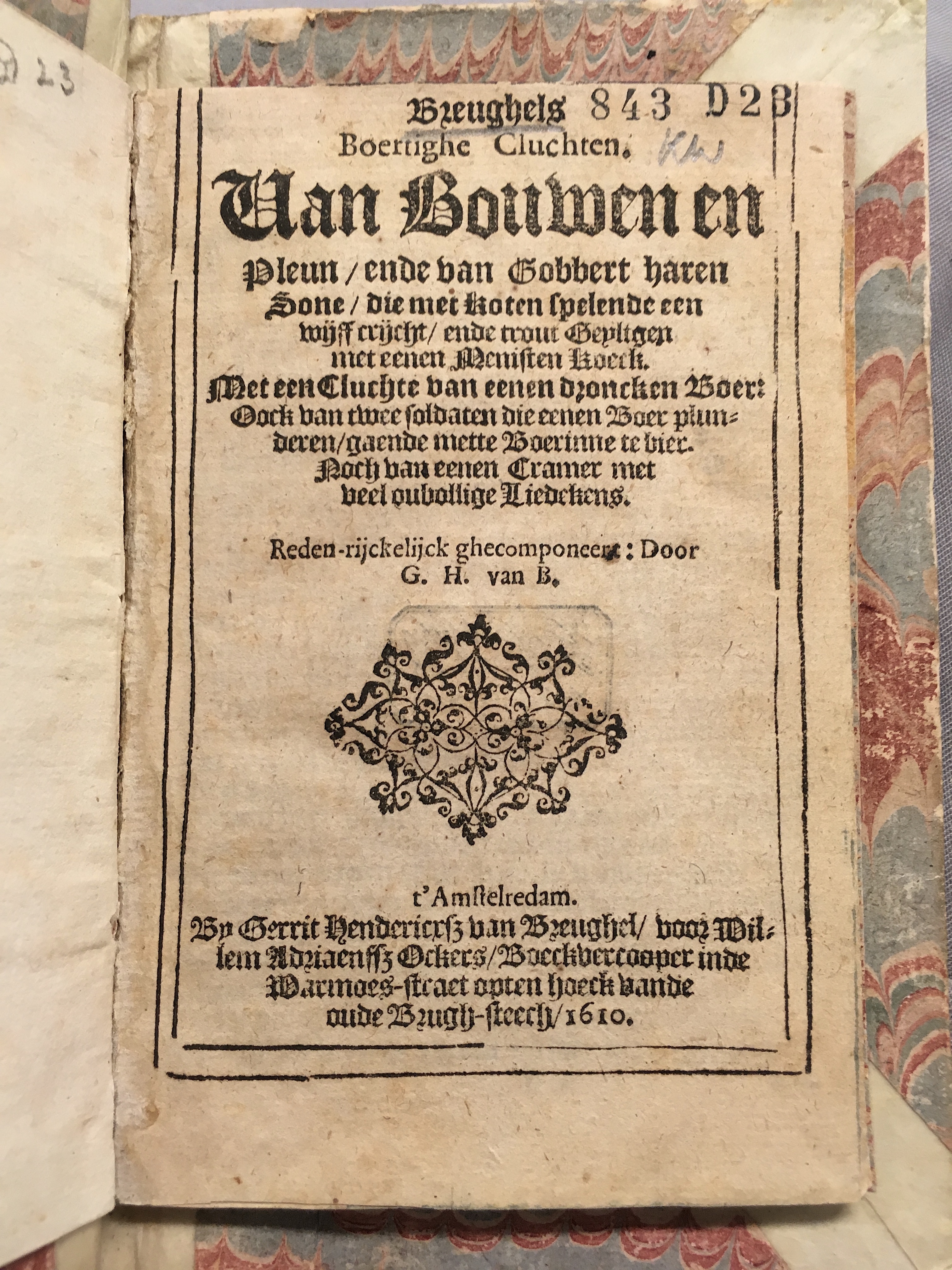 BreughelCluchten1610p01.jpg