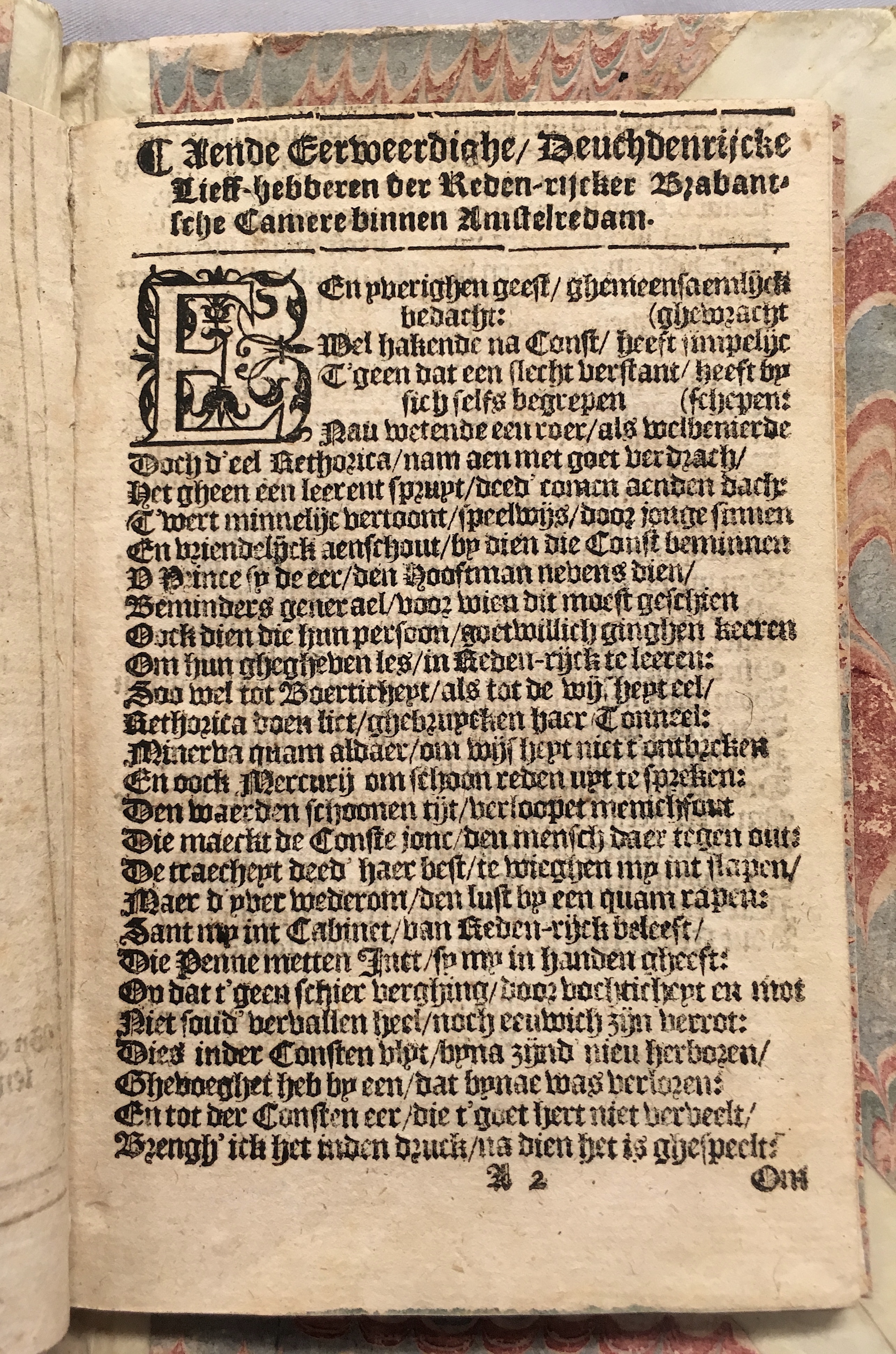 BreughelCluchten1610p03.jpg