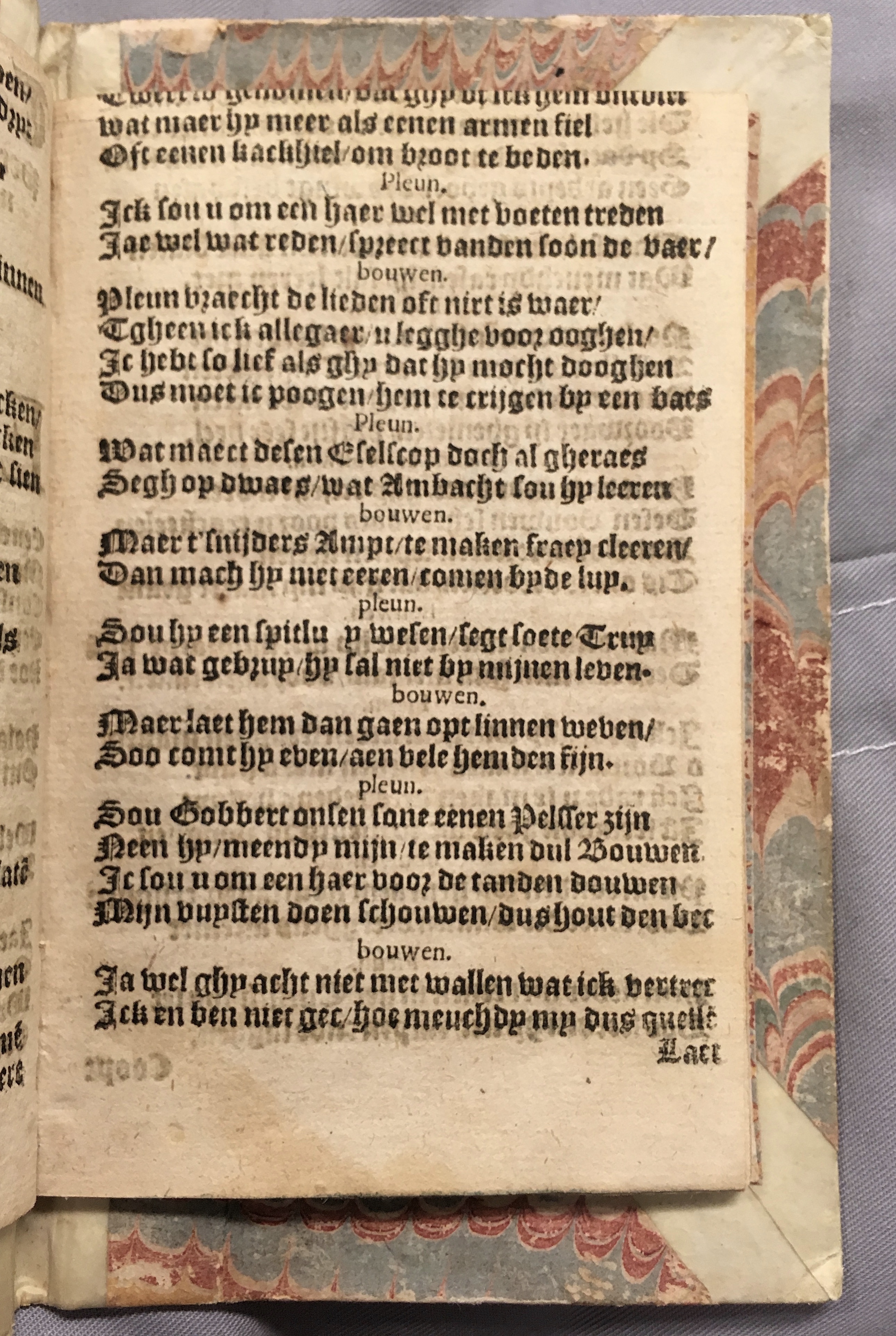 BreughelCluchten1610p13.jpg