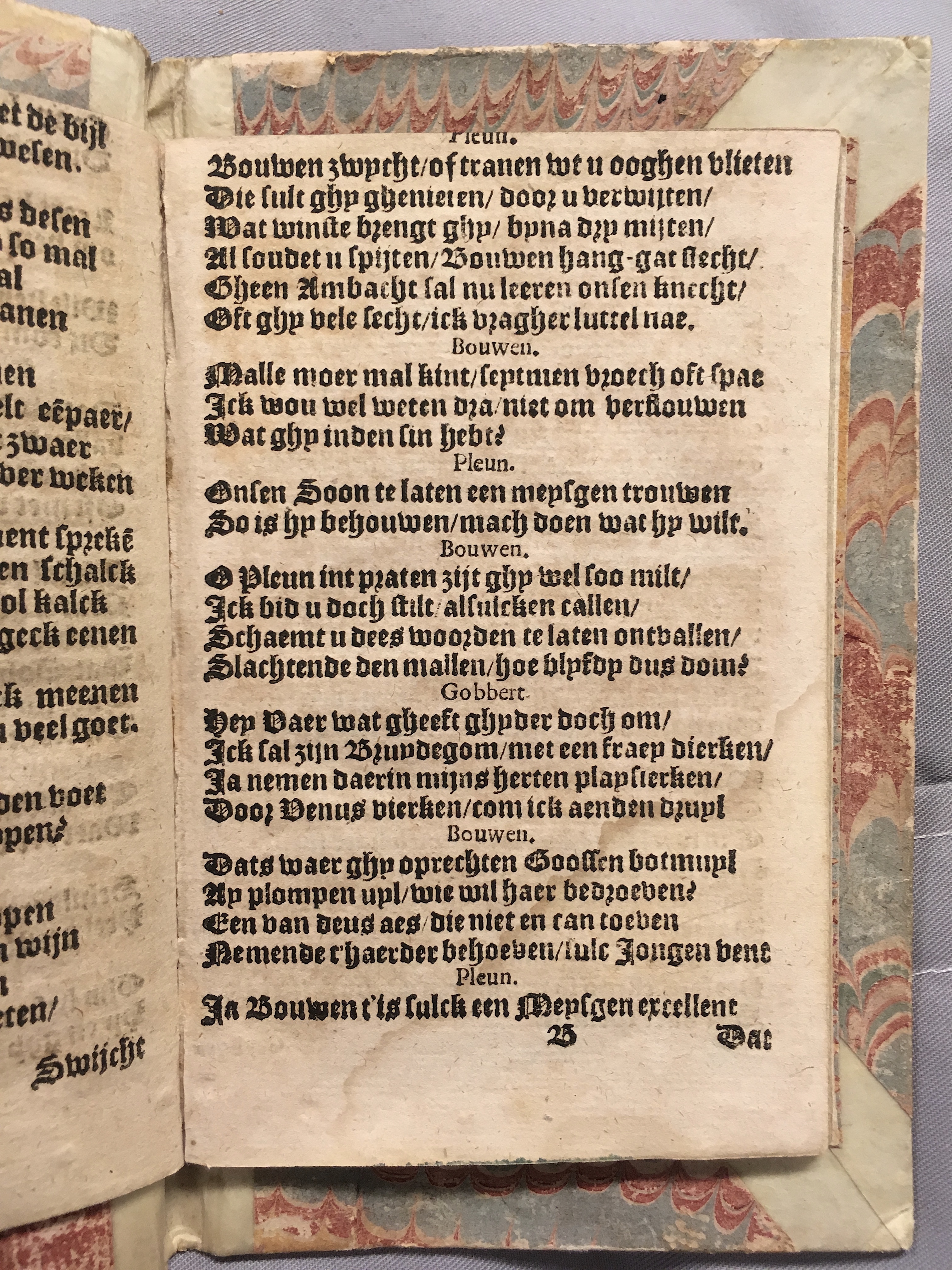 BreughelCluchten1610p17.jpg