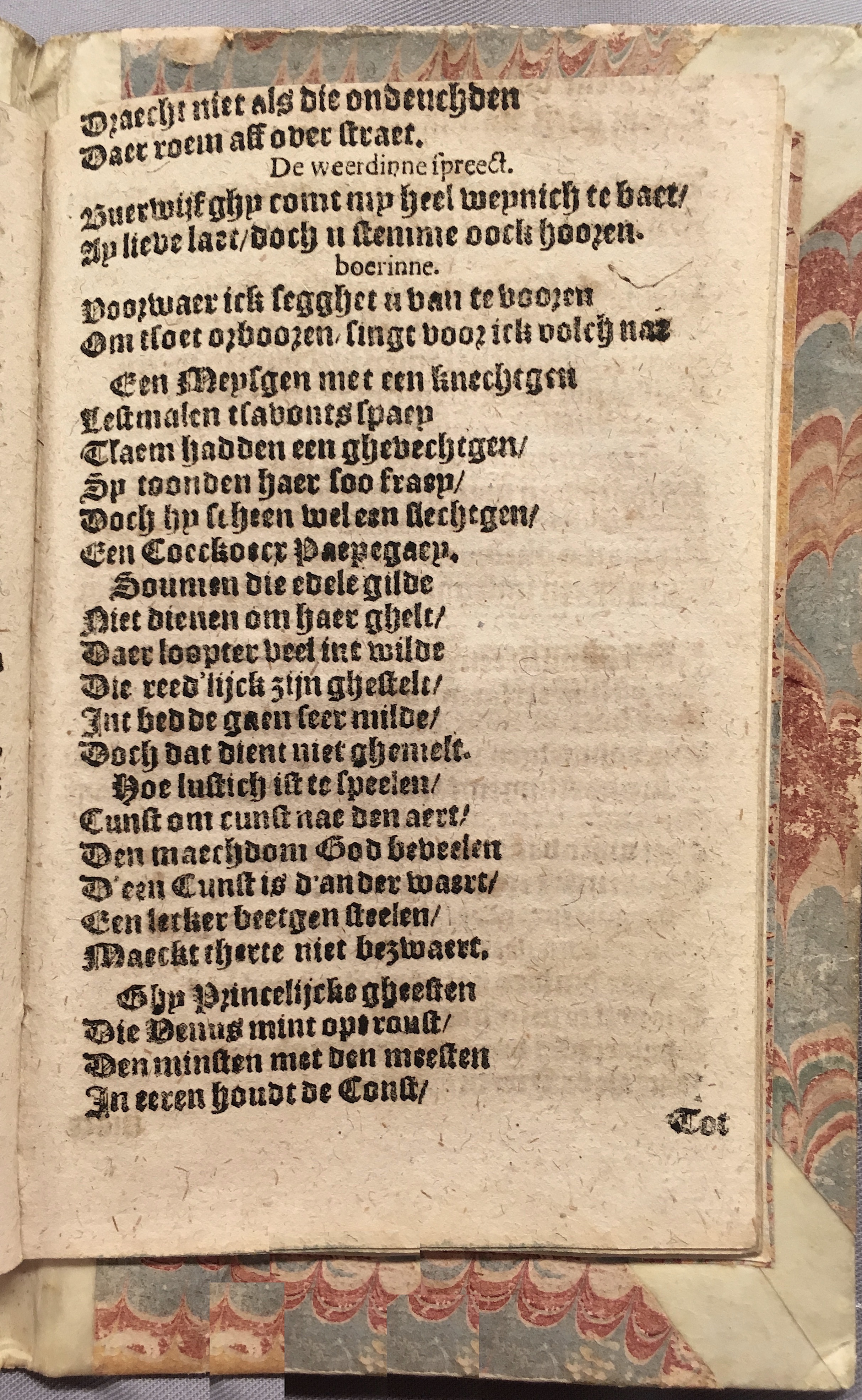 BreughelCluchten1610p45.jpg