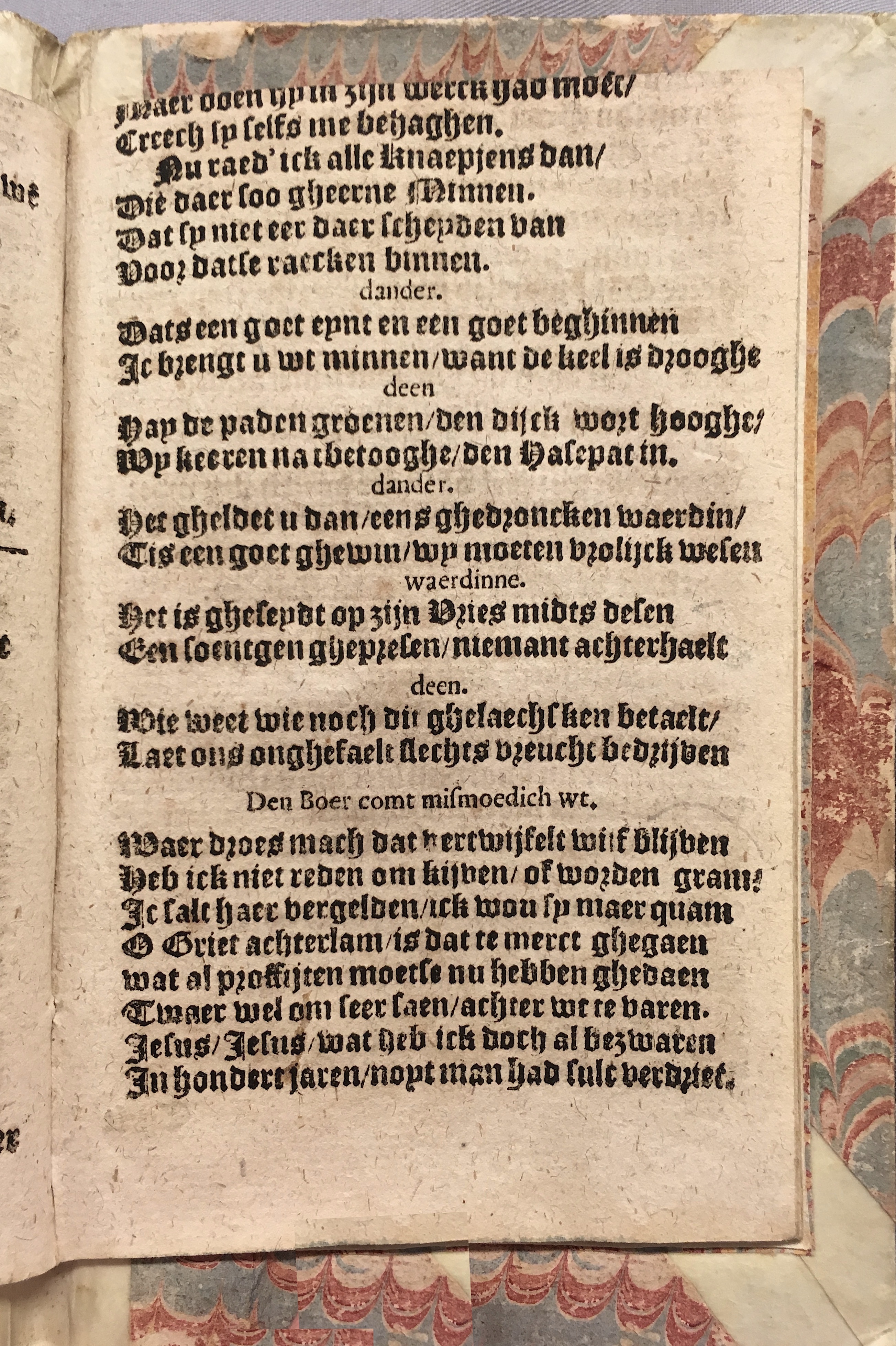 BreughelCluchten1610p47.jpg