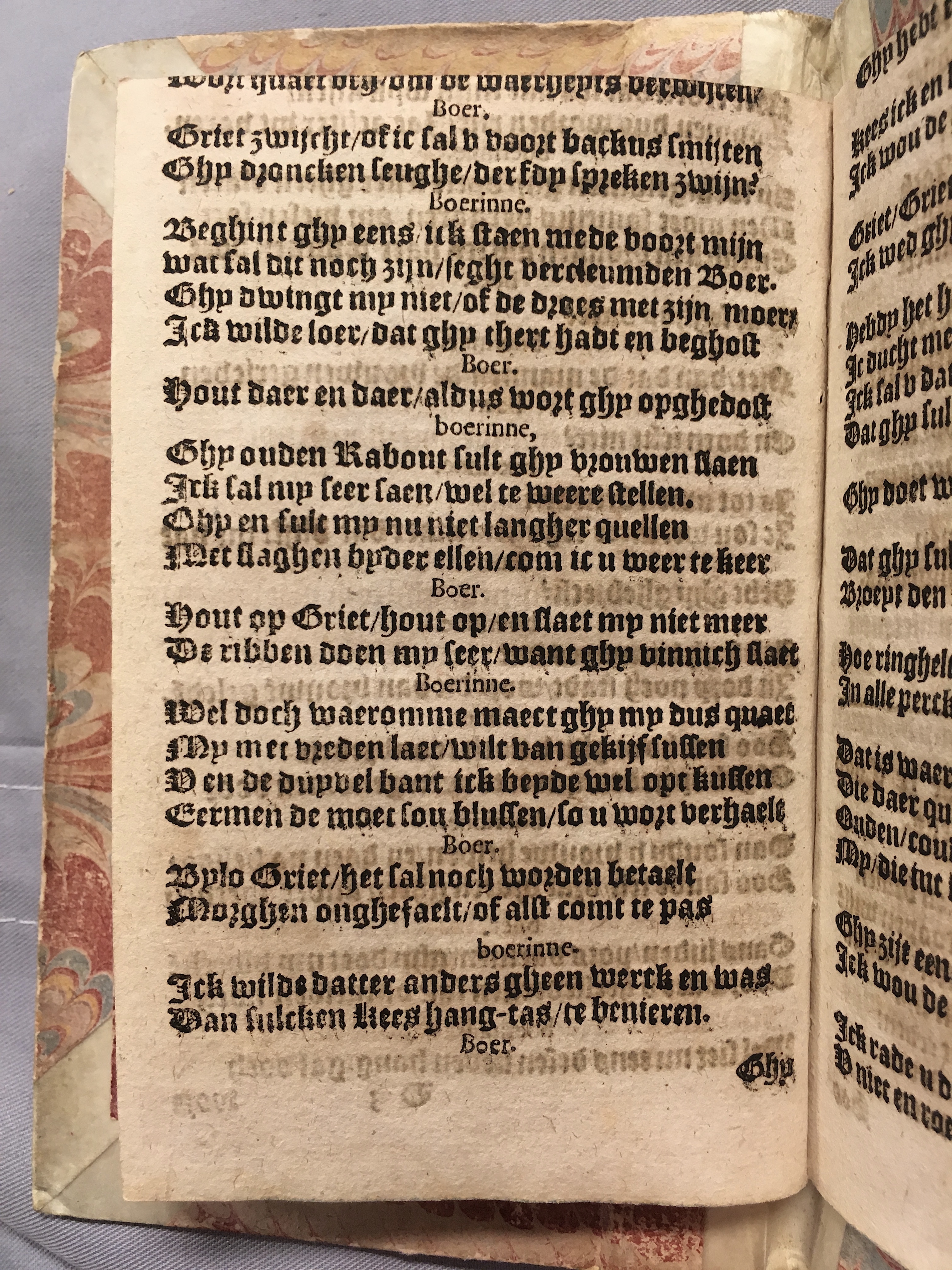 BreughelCluchten1610p54.jpg