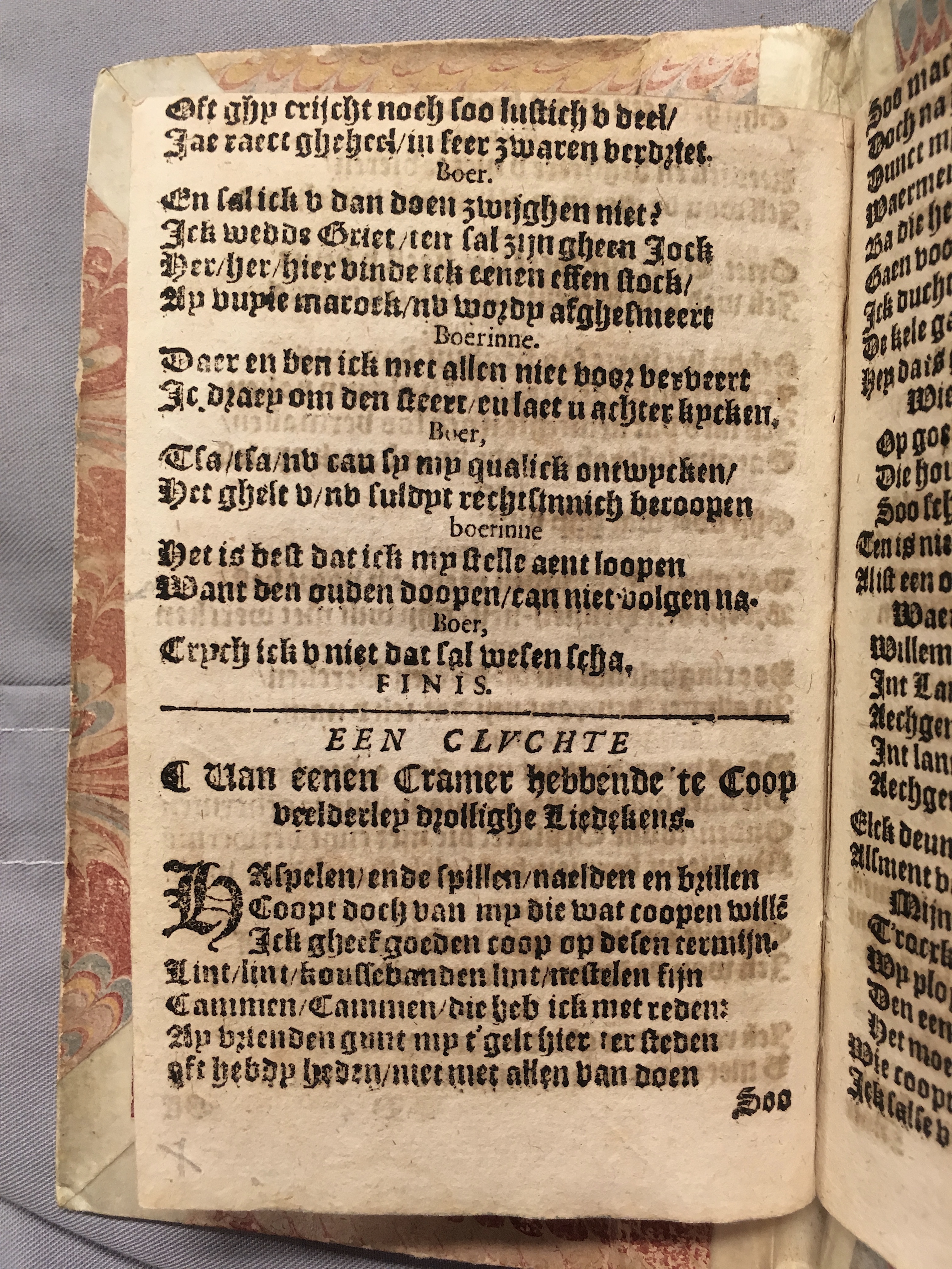 BreughelCluchten1610p56.jpg