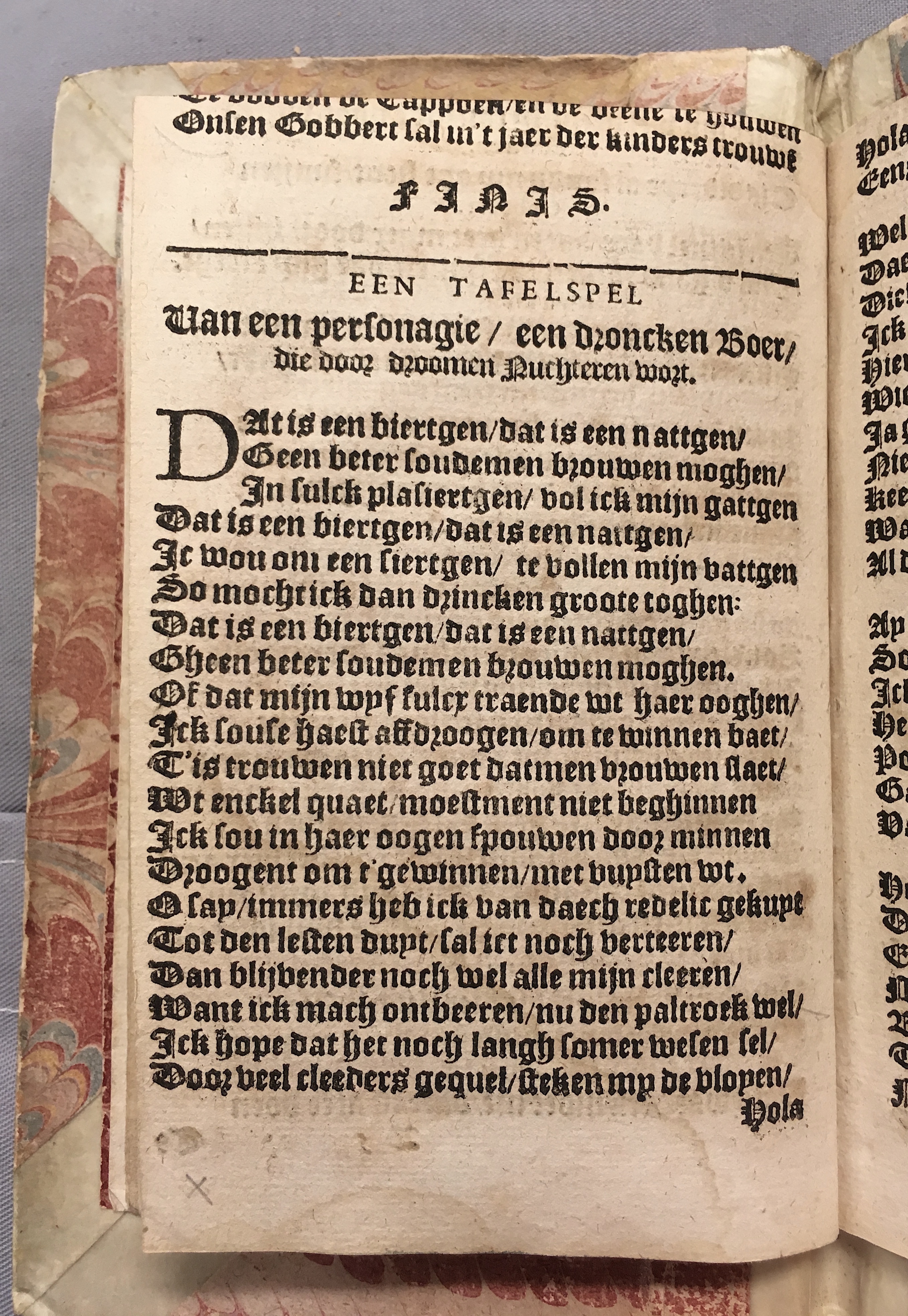 BreughelCluchten1610p26