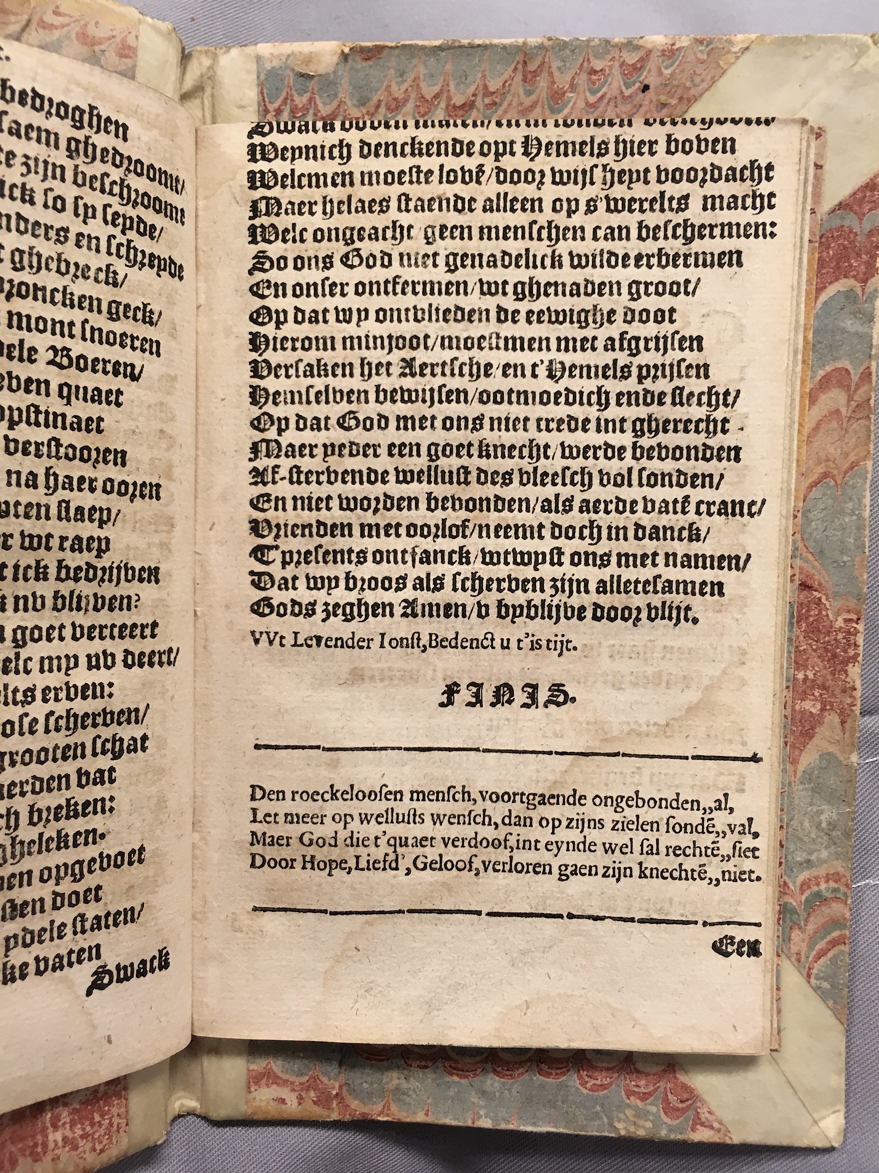 BreughelCluchten1610p31