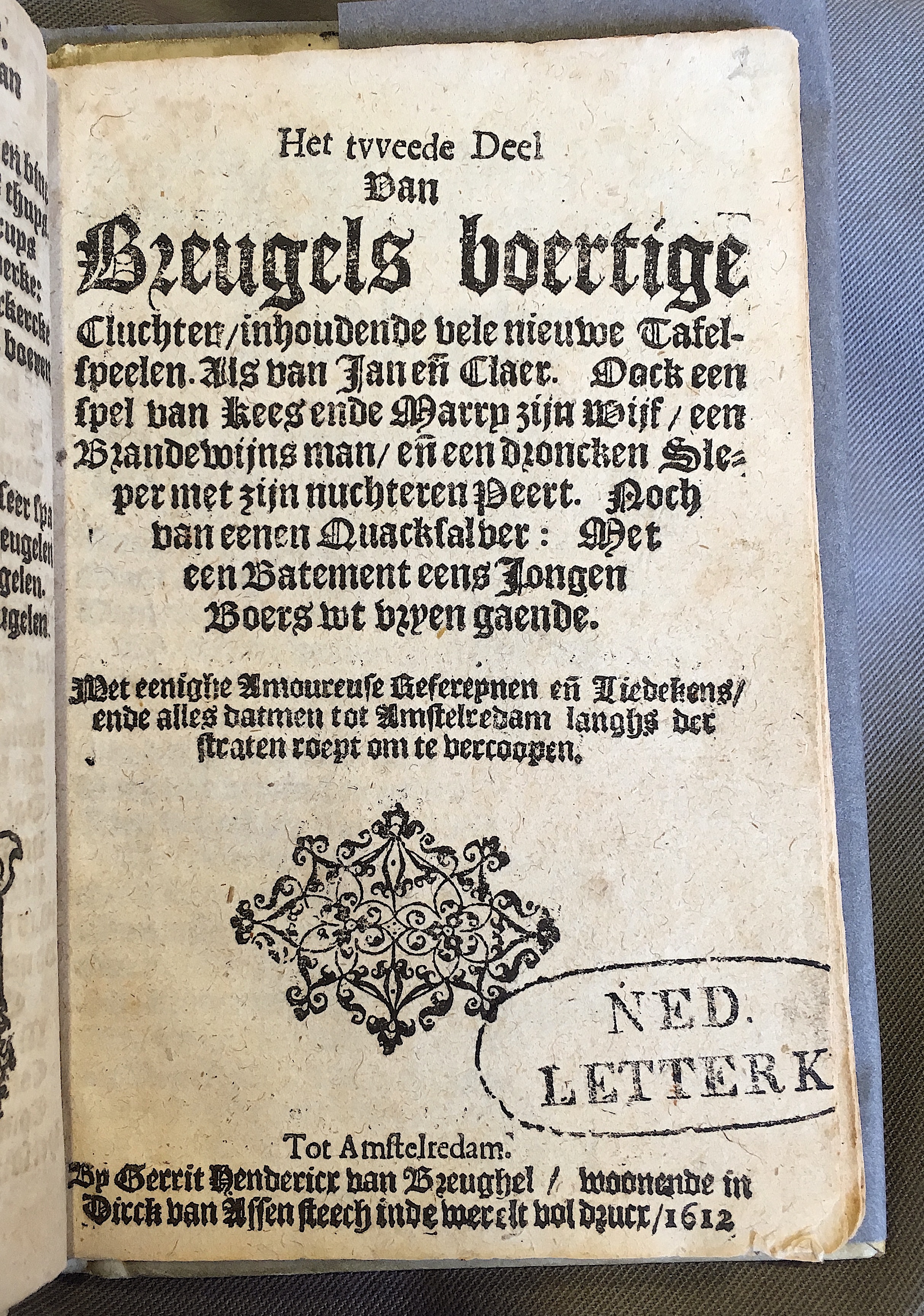 BreughelCluchten1612p01.jpg