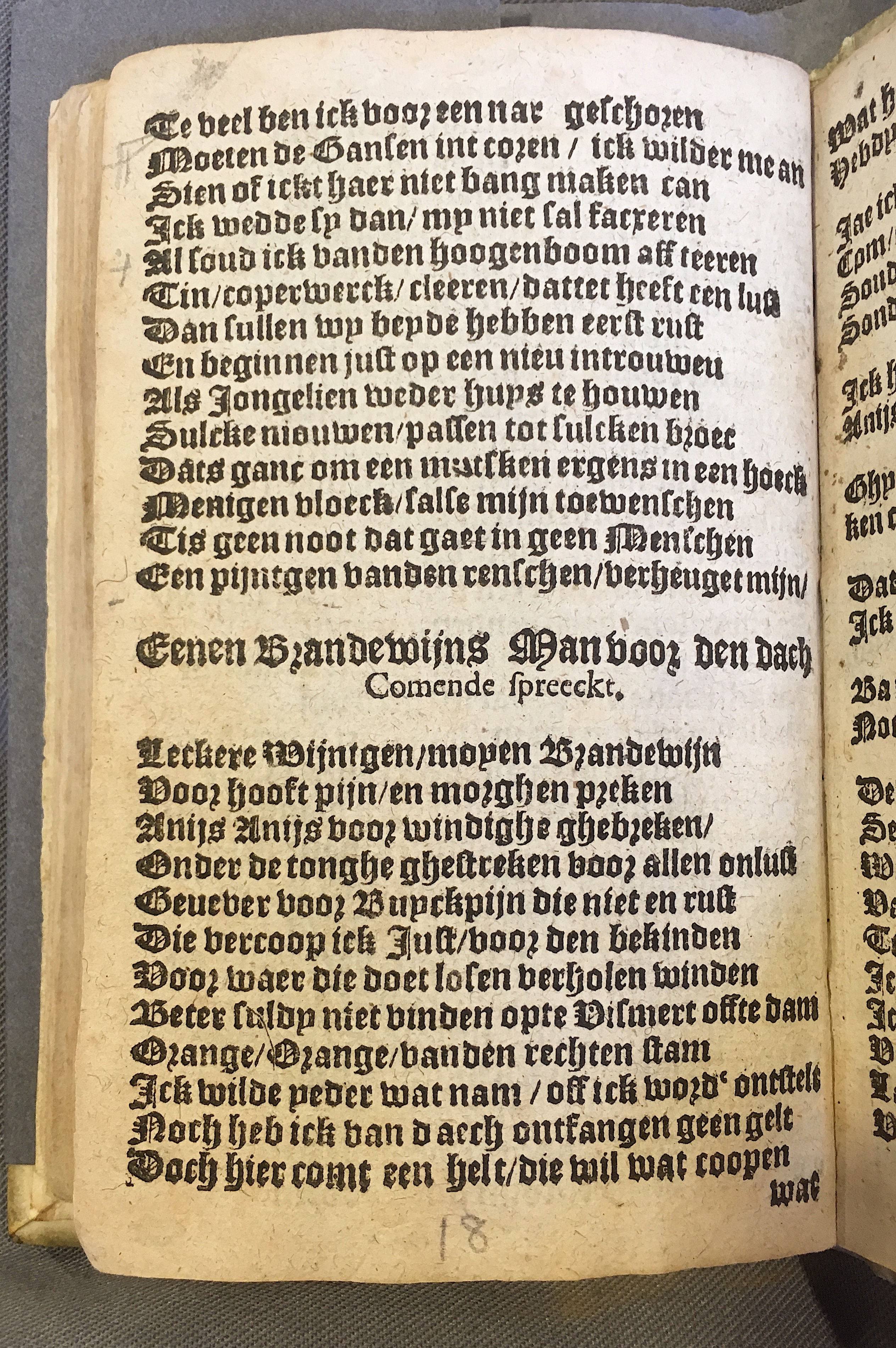 BreughelCluchten1612p20.jpg