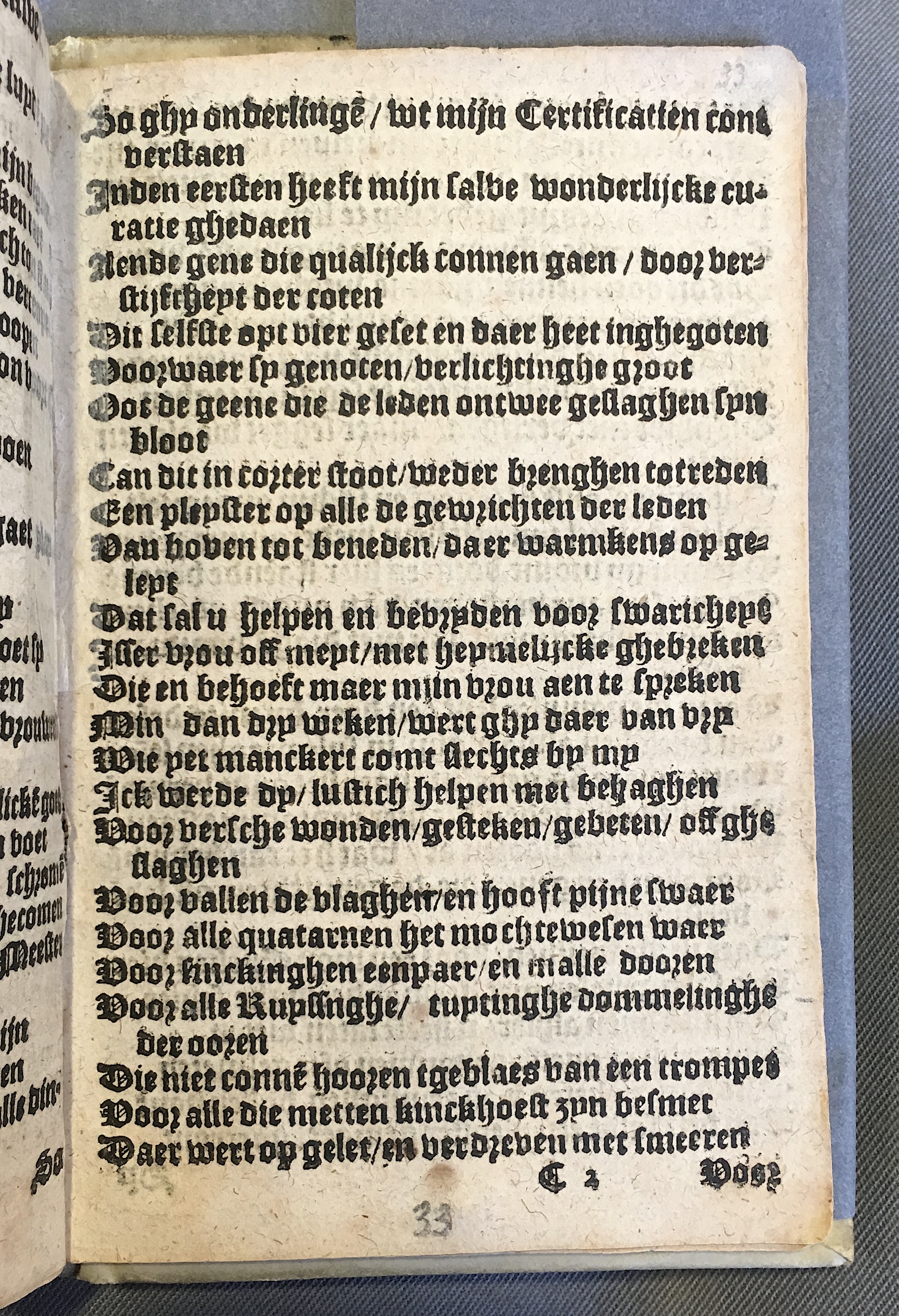 BreughelCluchten1612p35.jpg