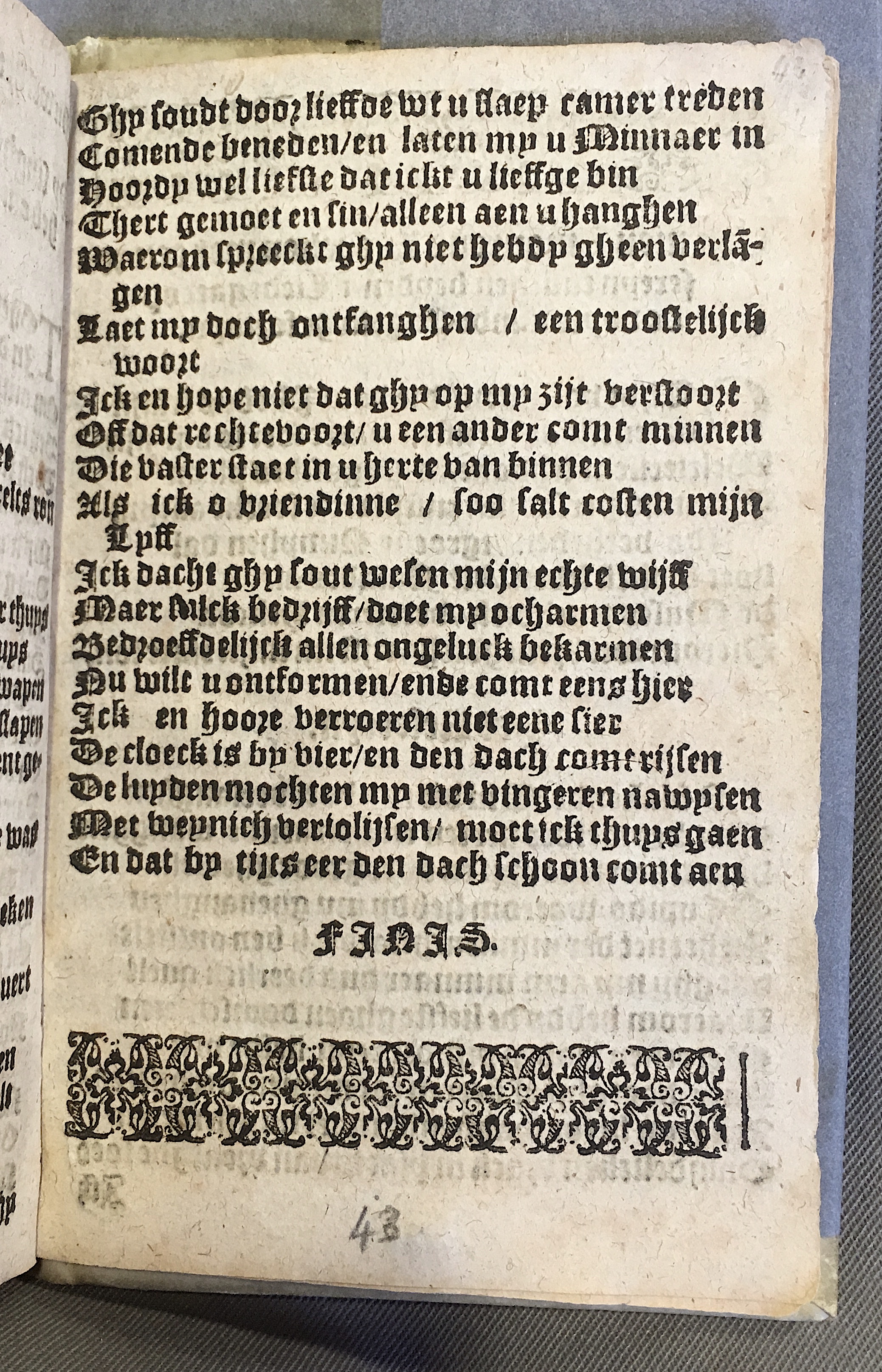 BreughelCluchten1612p45.jpg