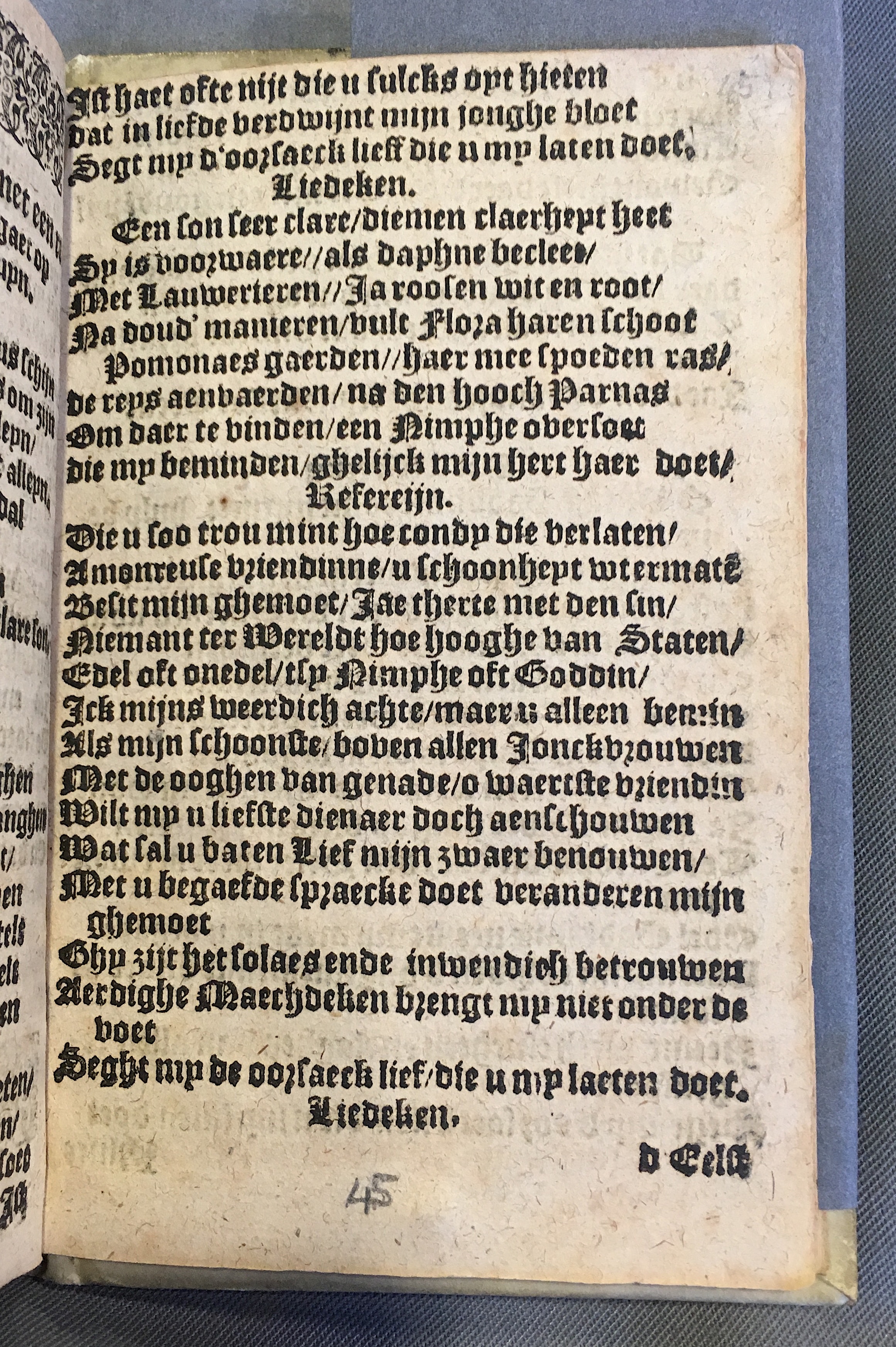 BreughelCluchten1612p47.jpg