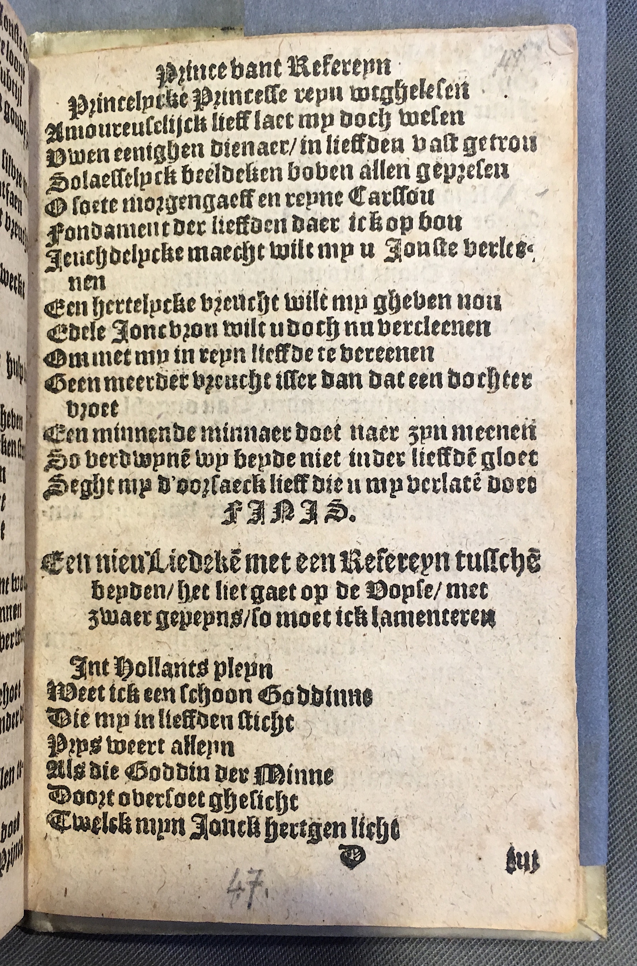 BreughelCluchten1612p49.jpg