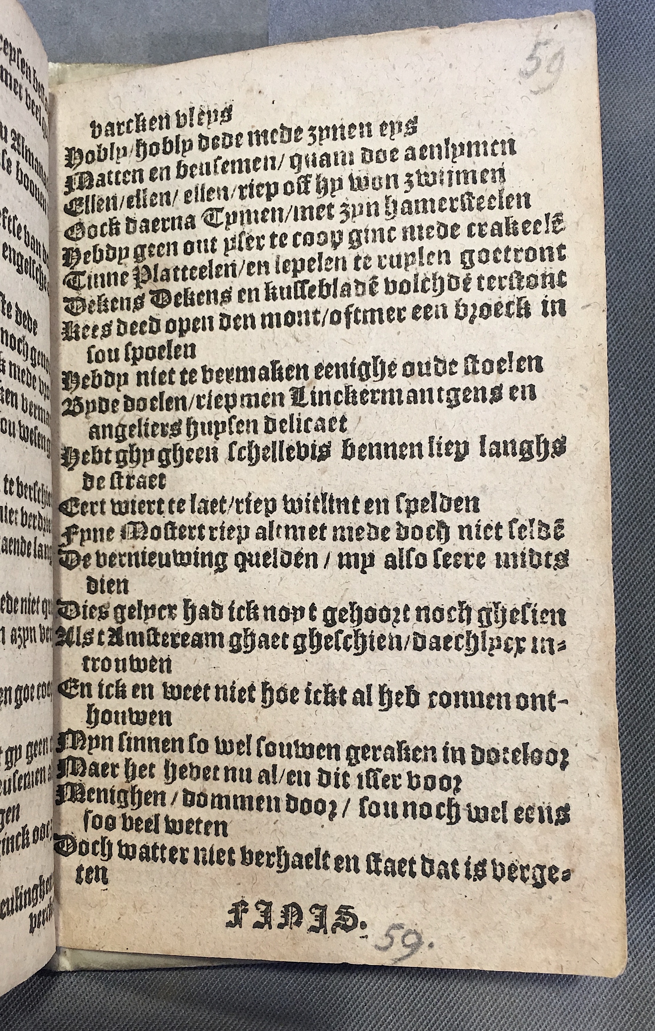 BreughelCluchten1612p61.jpg