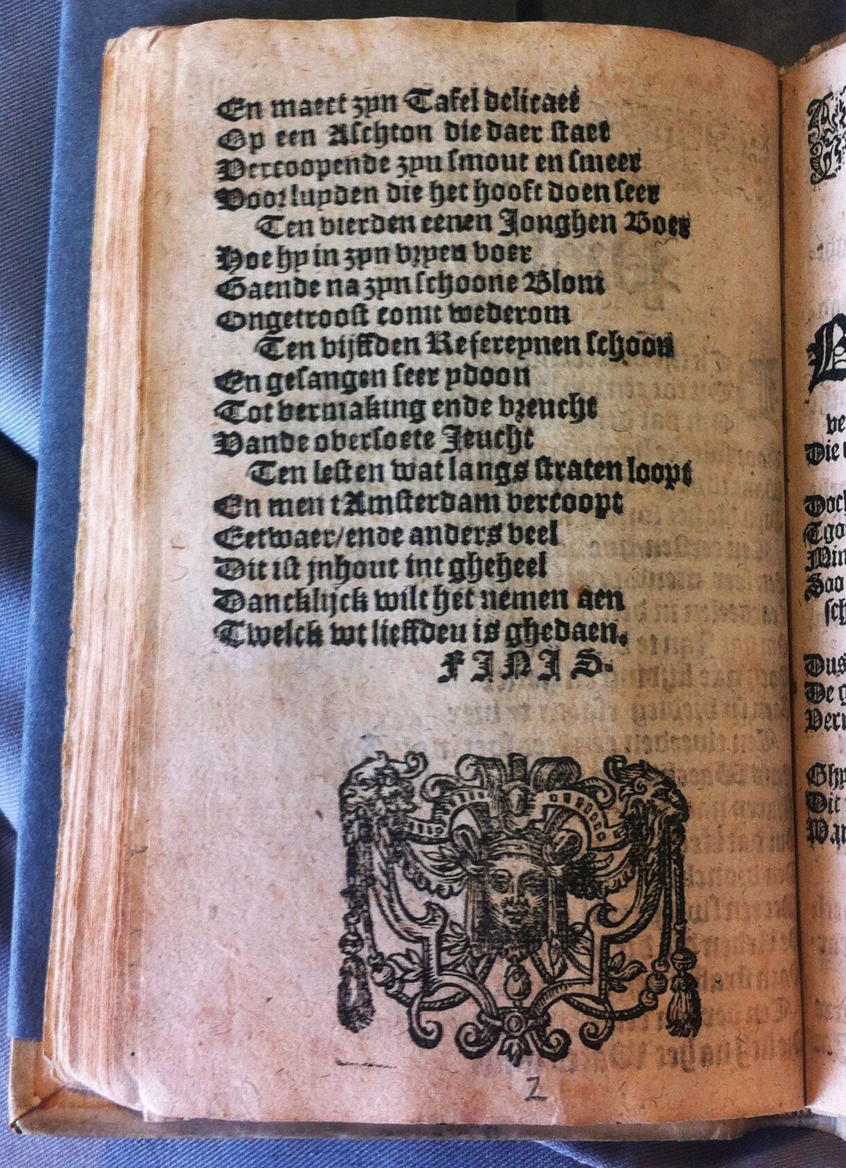 BreughelCluchten1612p04