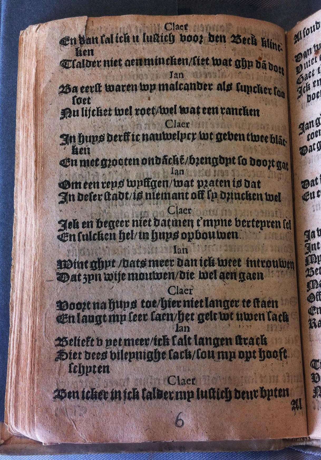 BreughelCluchten1612p08