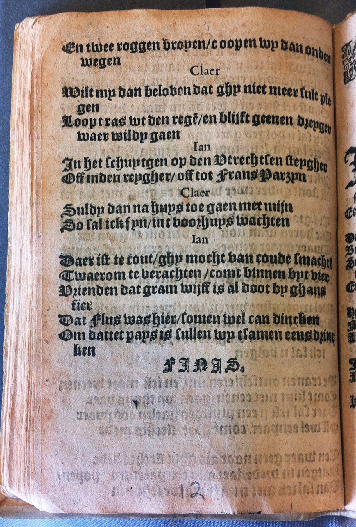 BreughelCluchten1612p14