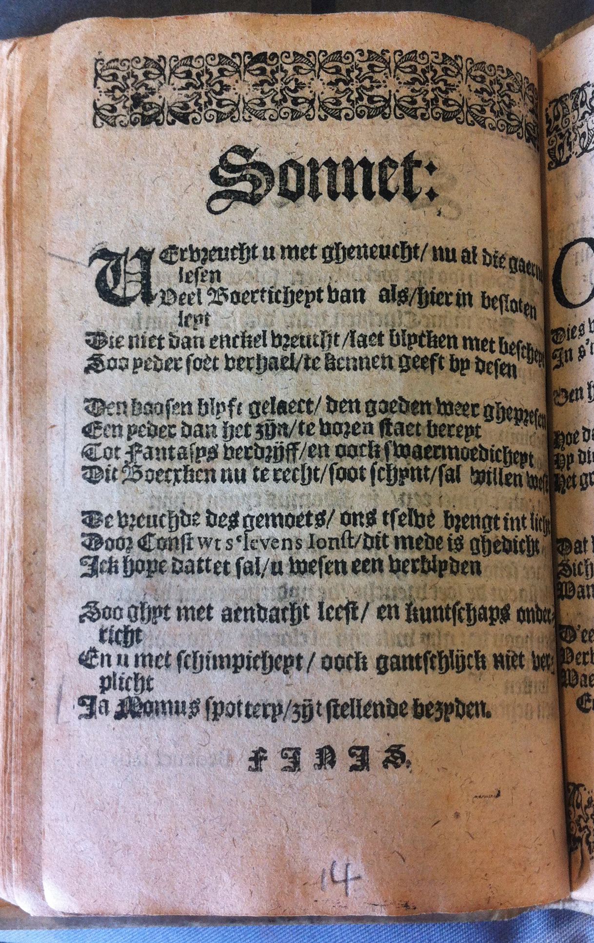 BreughelCluchten1612p16