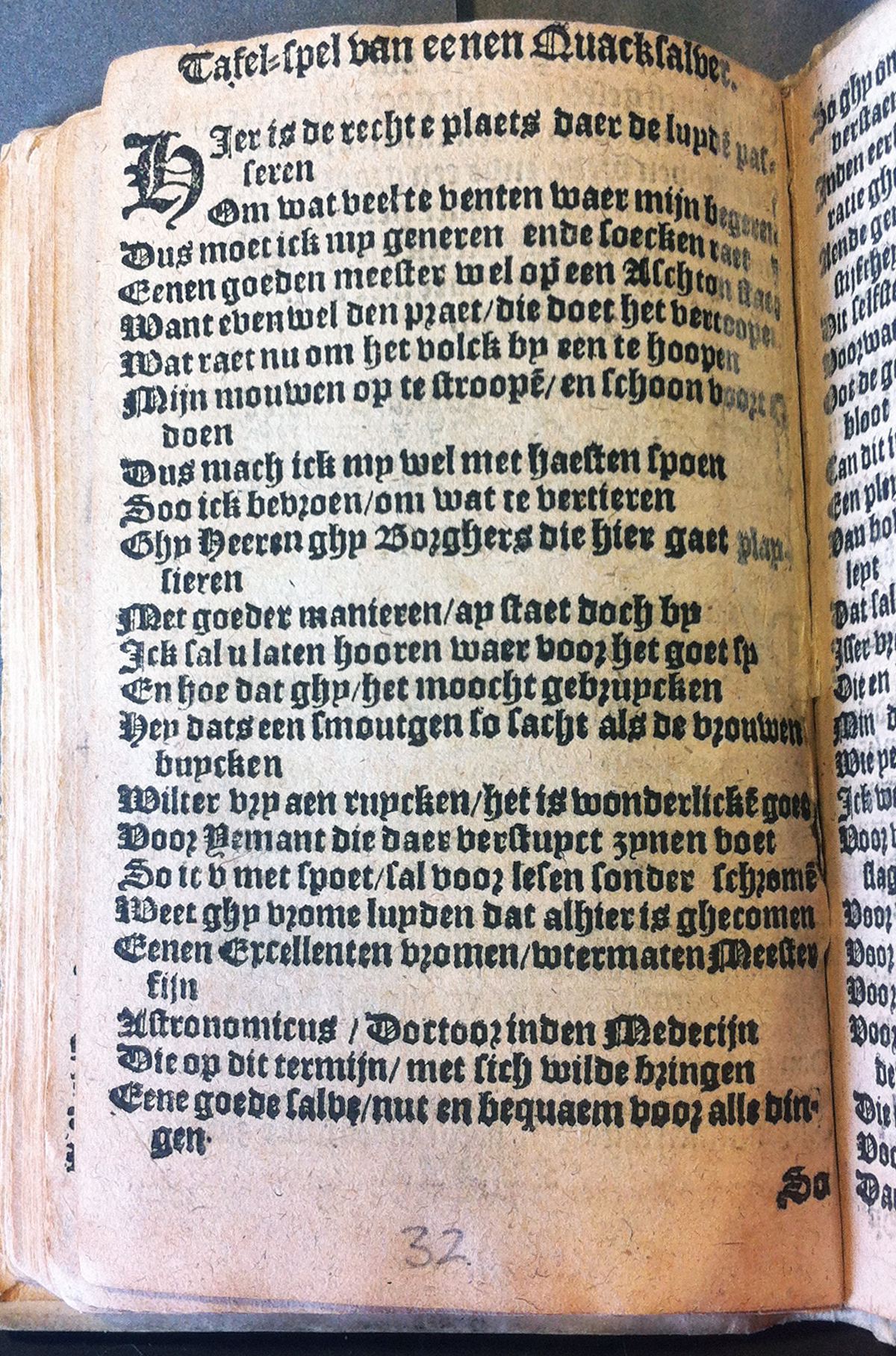 BreughelCluchten1612p34