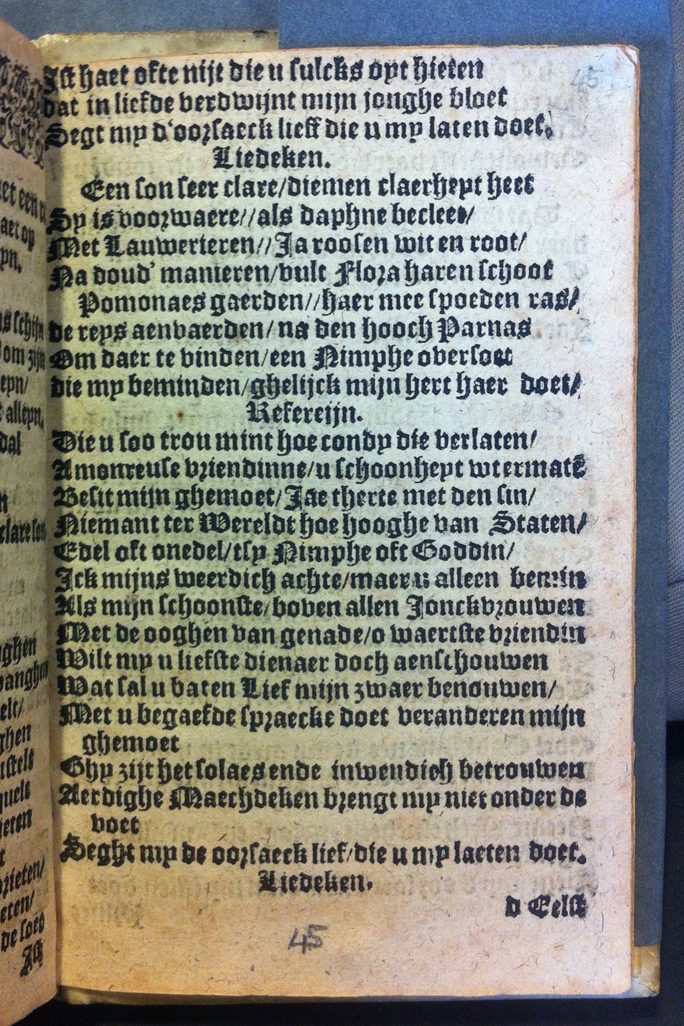 BreughelCluchten1612p47