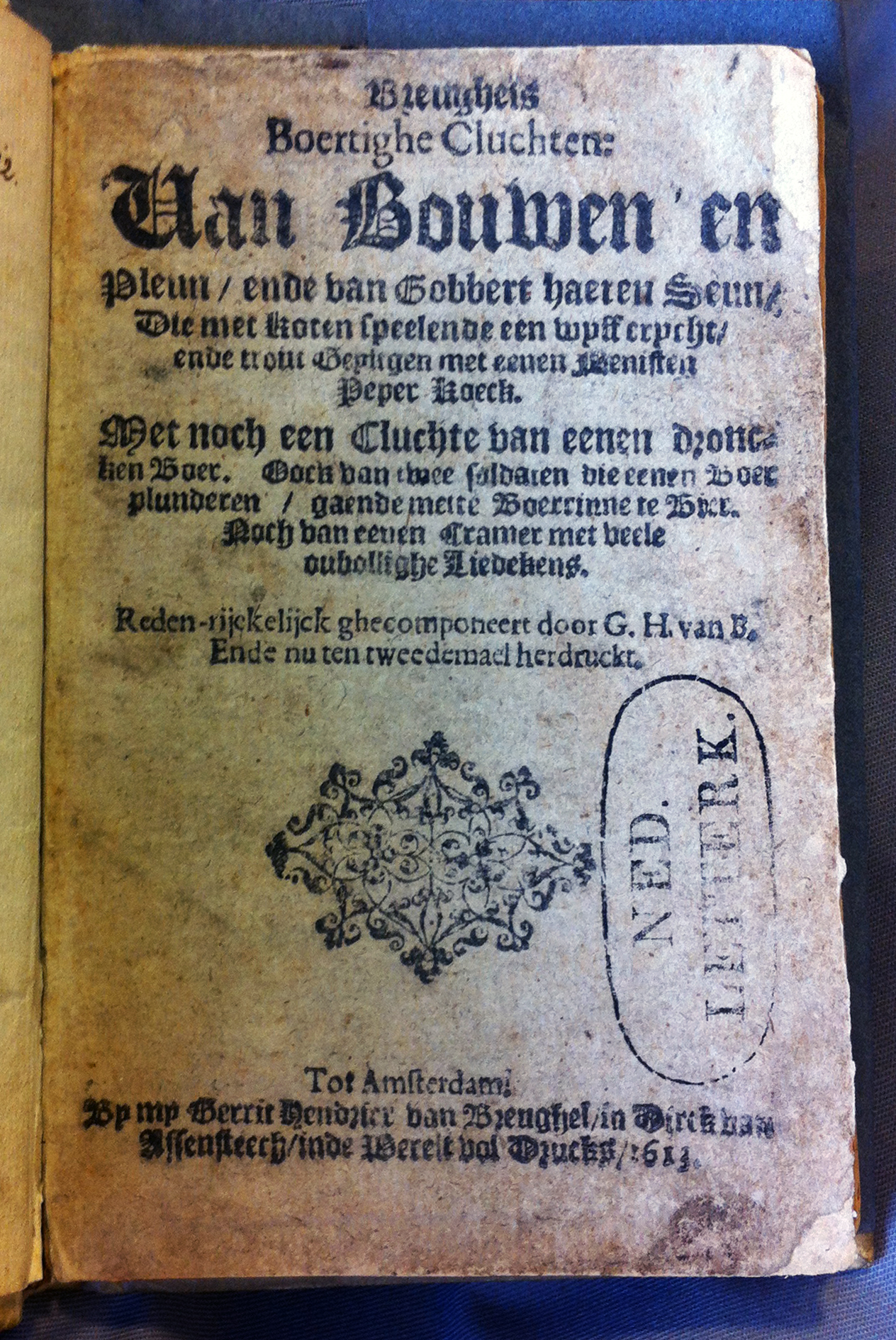 BreughelCluchten1613p01.jpg