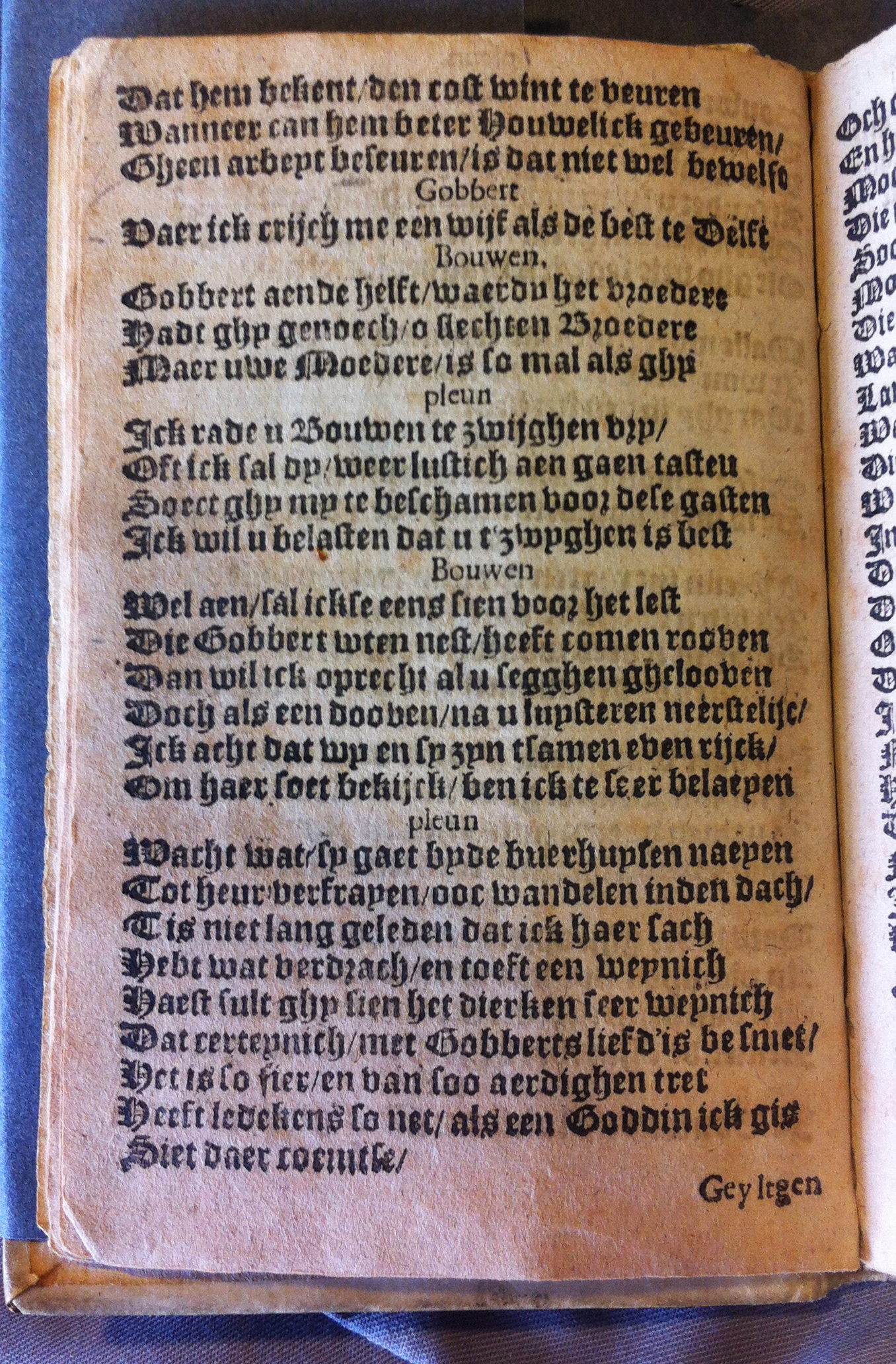 BreughelCluchten1613p18.jpg