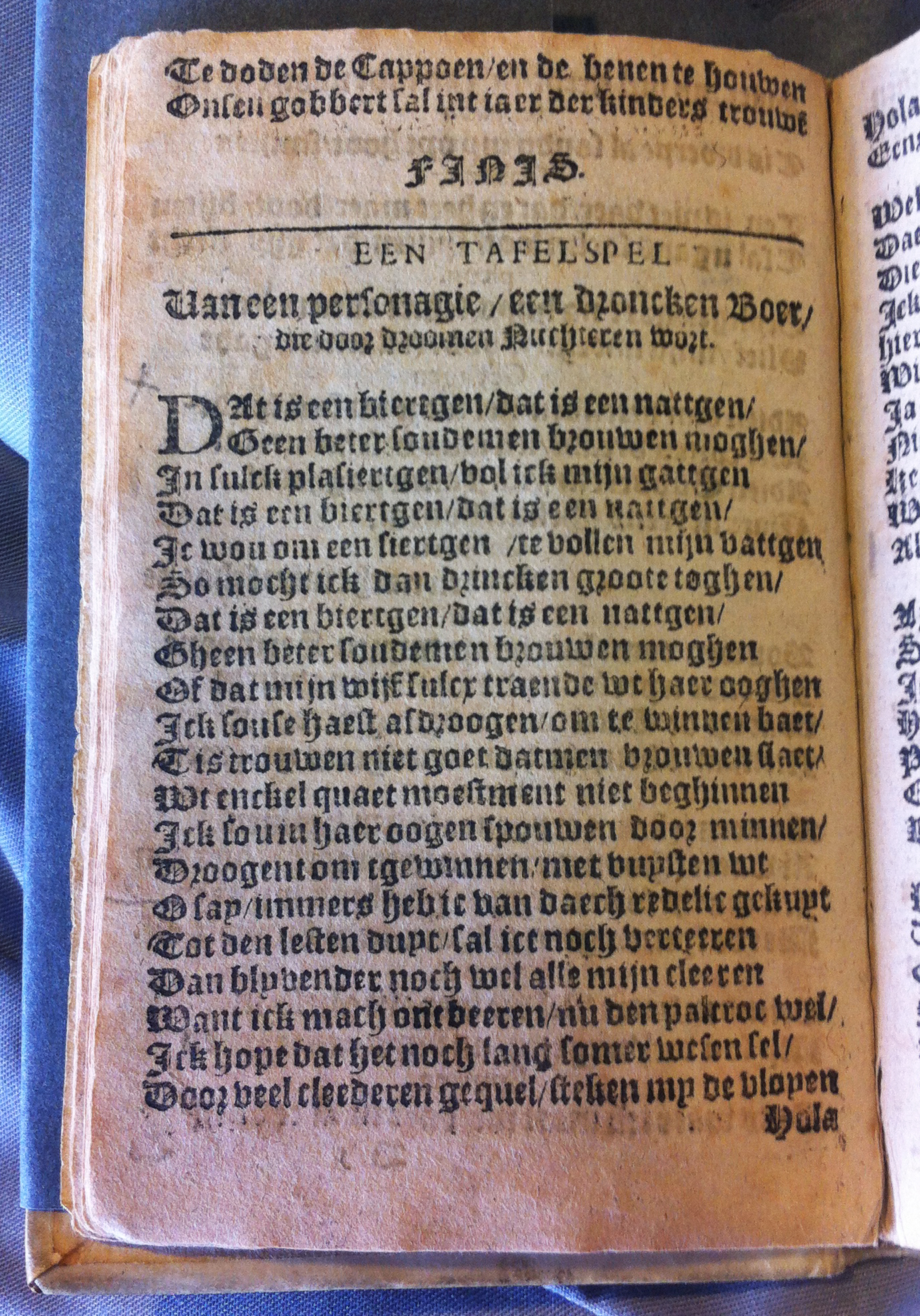 BreughelCluchten1613p26.jpg