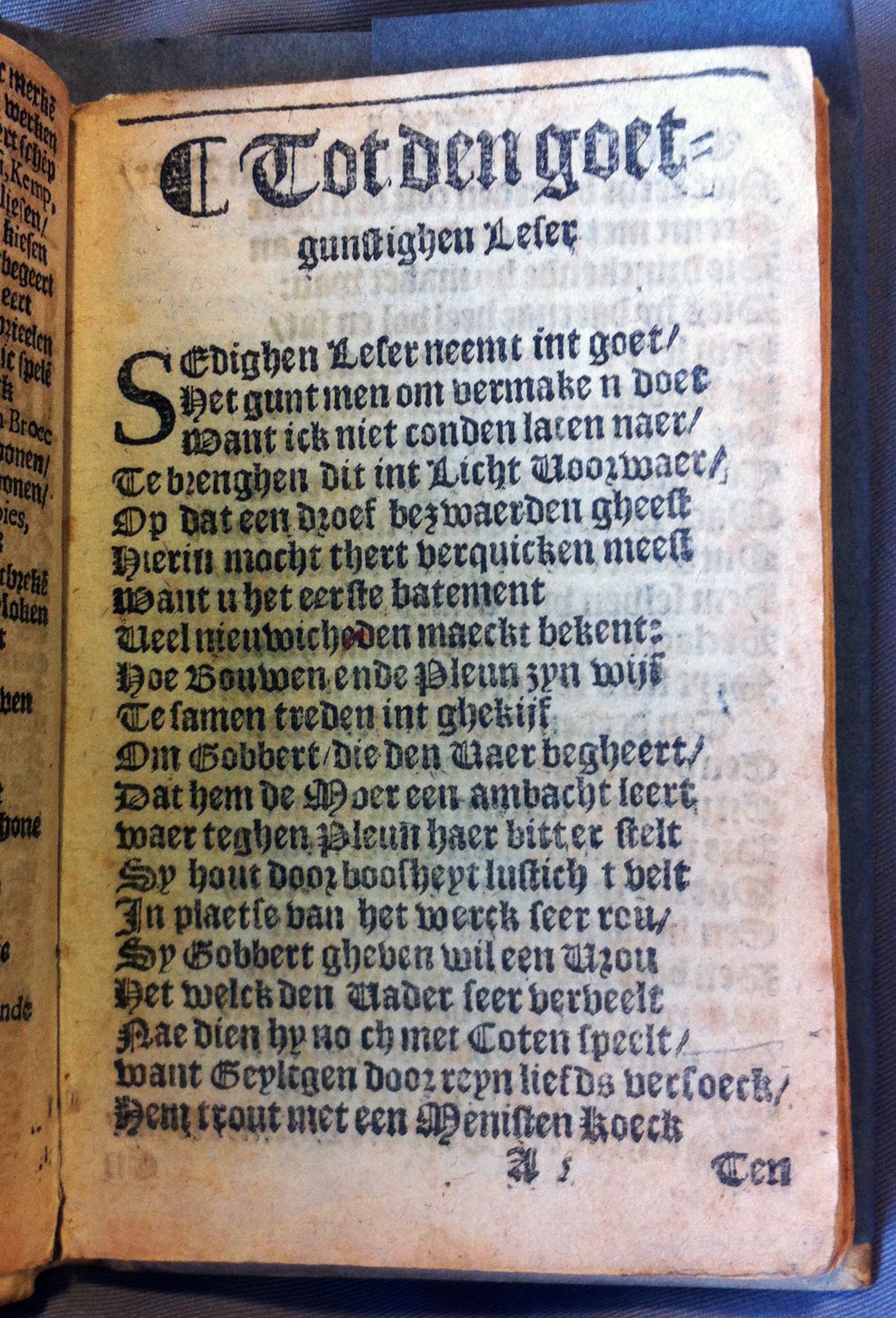 BreughelCluchten1613p05