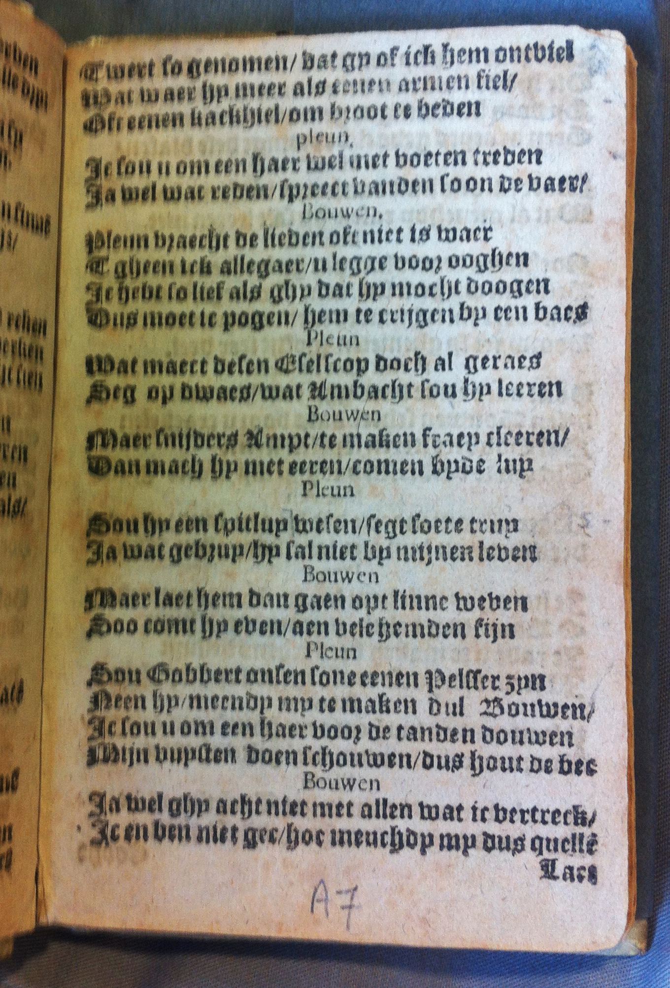 BreughelCluchten1613p13