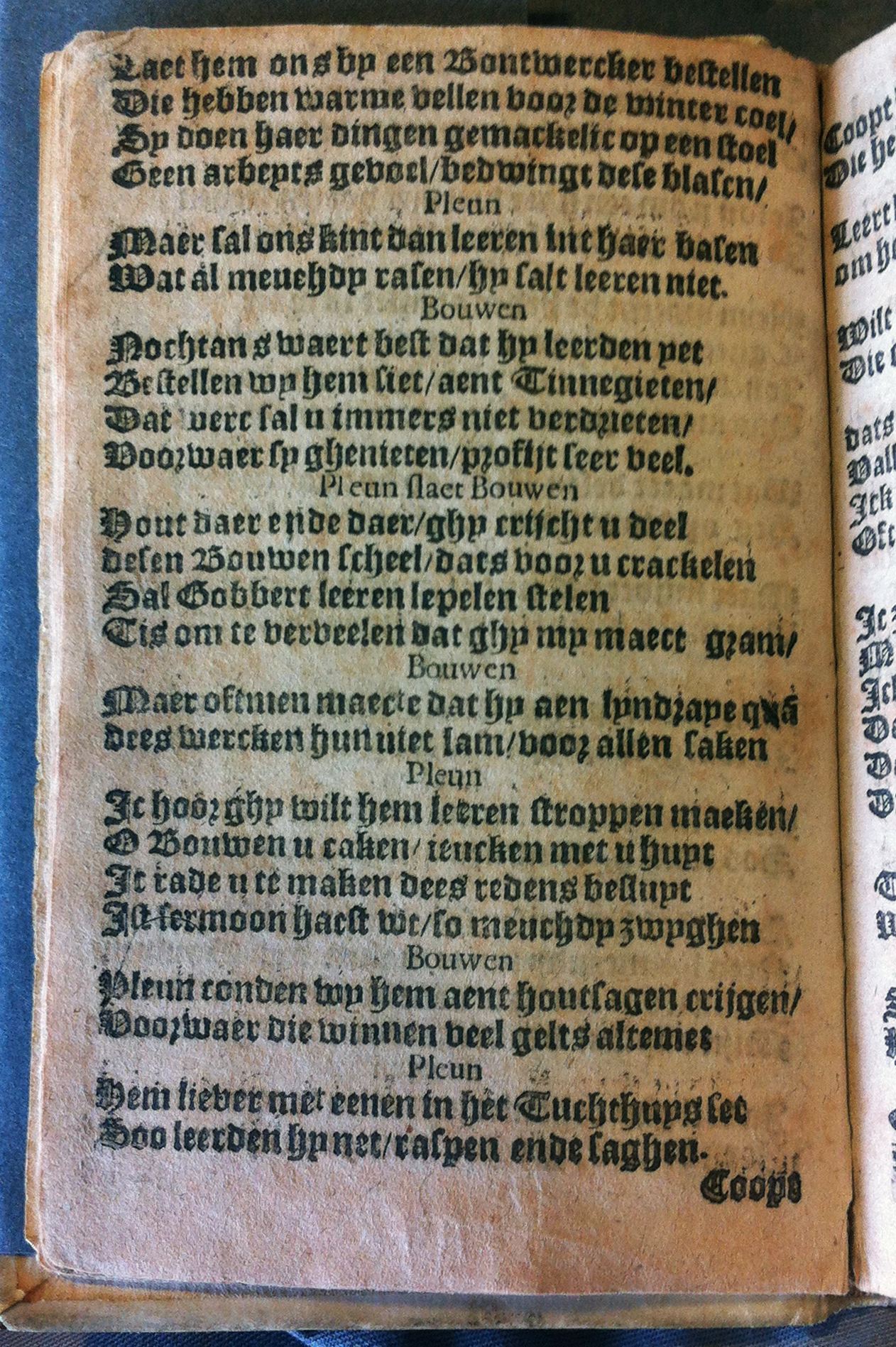 BreughelCluchten1613p14