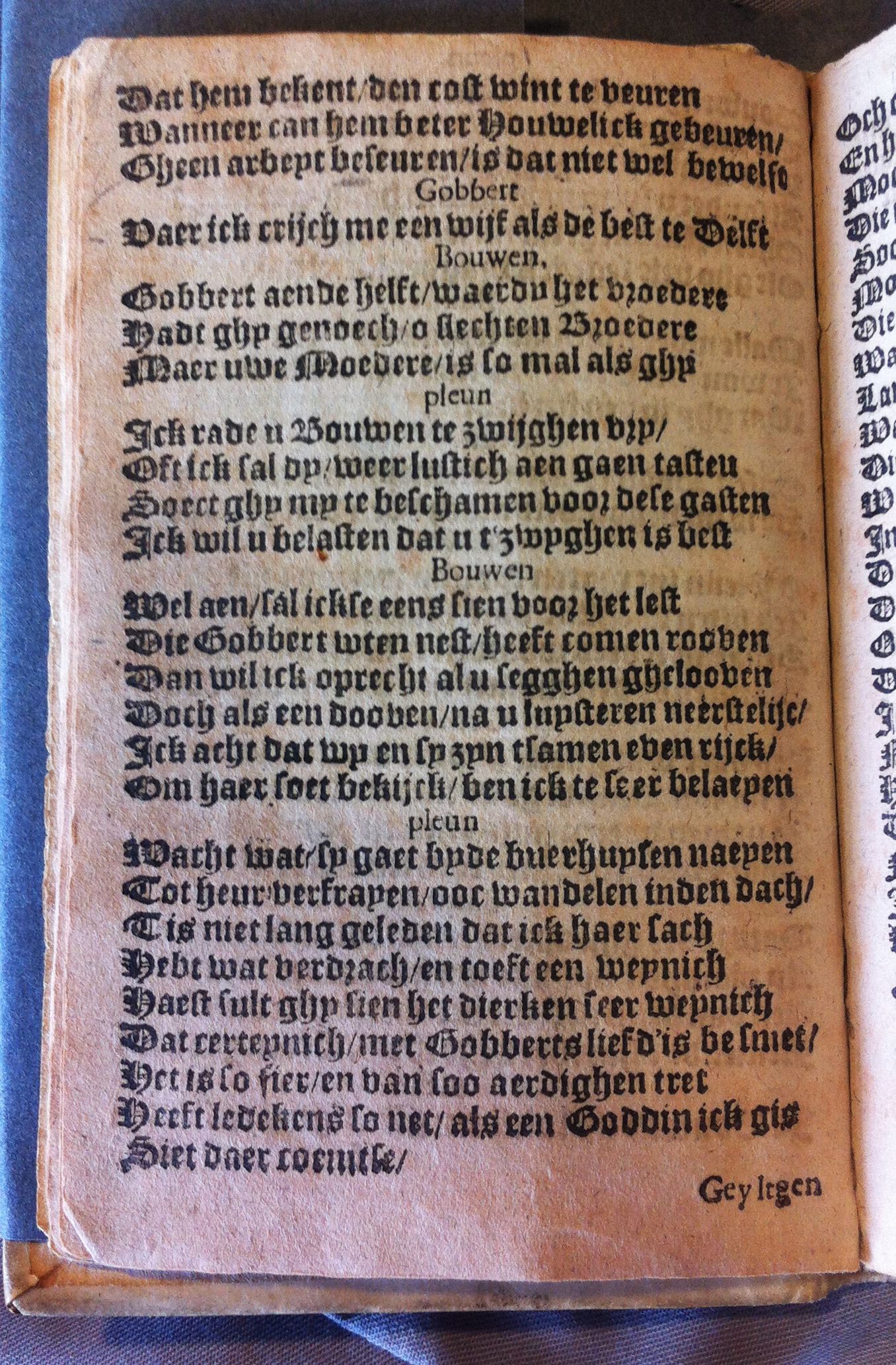 BreughelCluchten1613p18