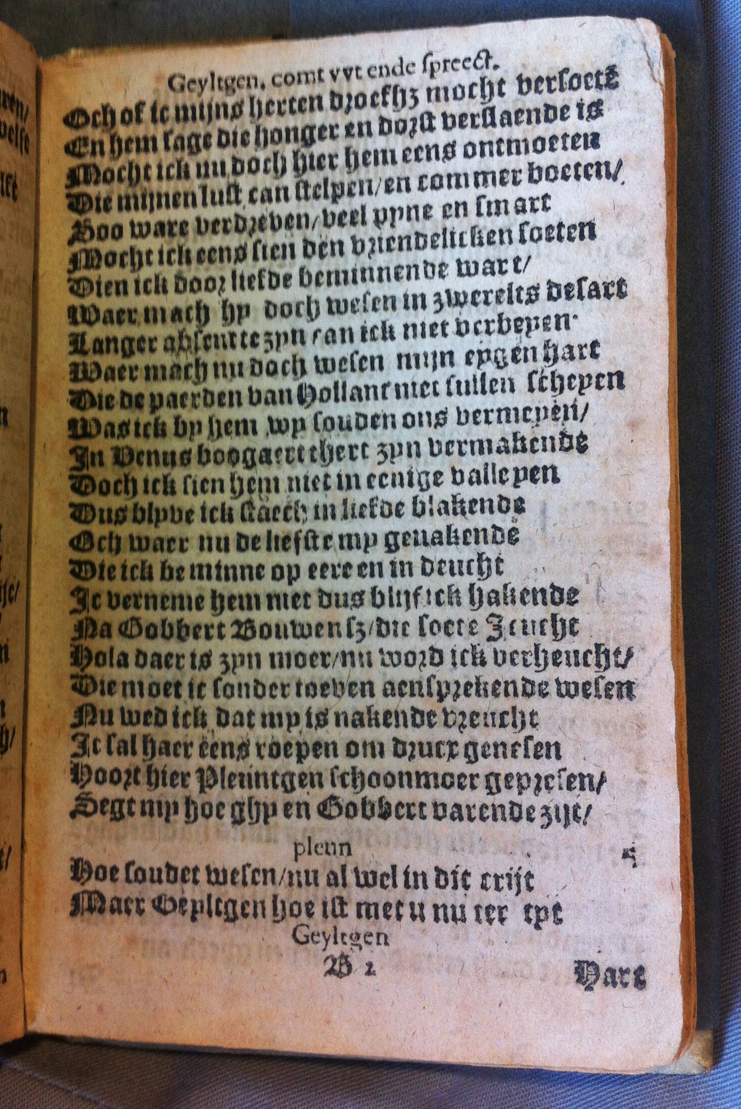 BreughelCluchten1613p19