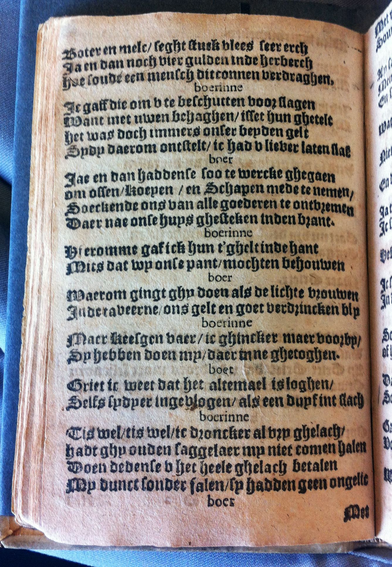 BreughelCluchten1613p52