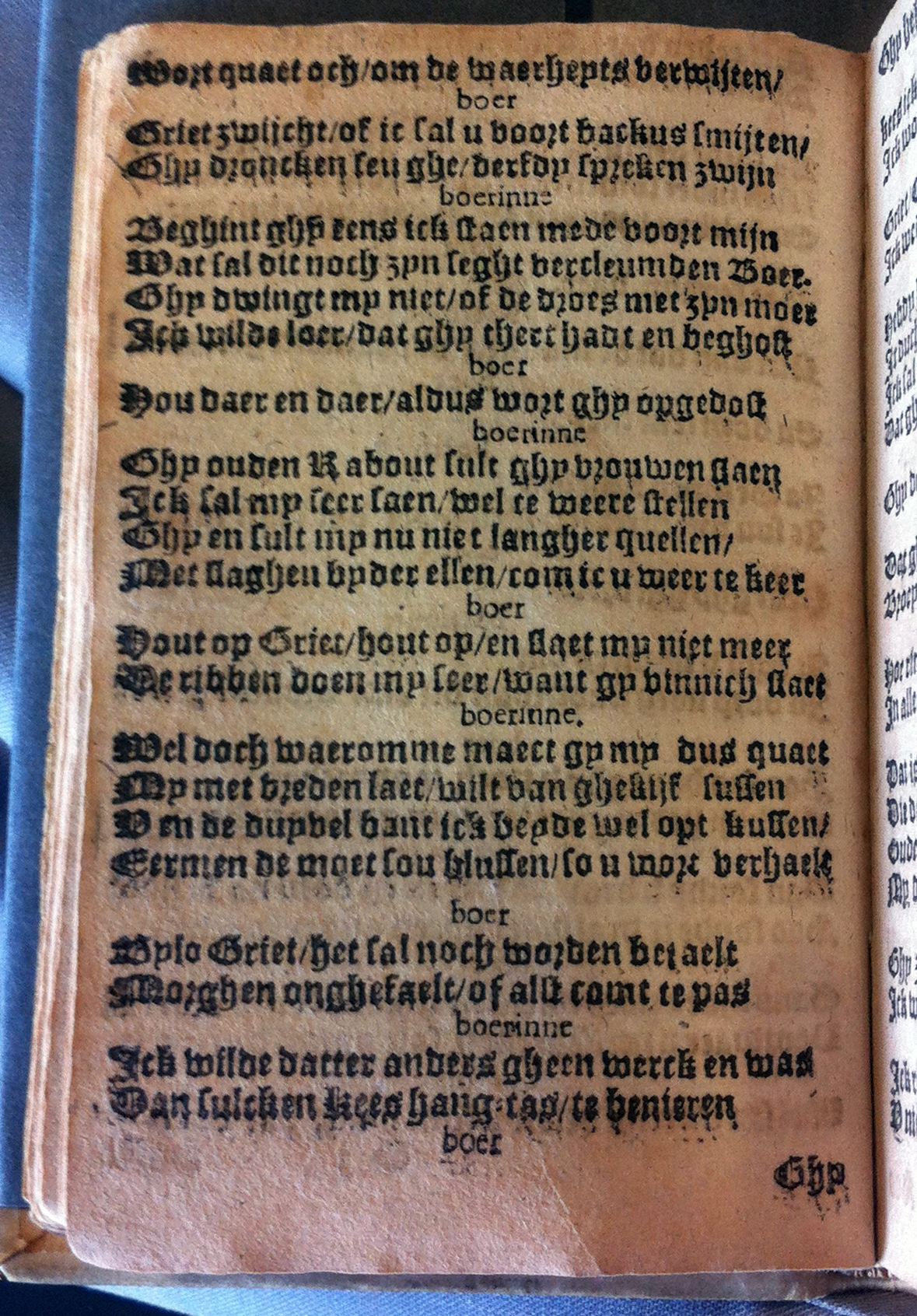 BreughelCluchten1613p54