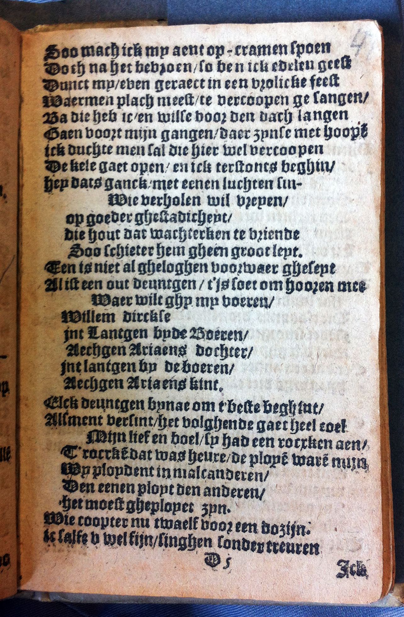 BreughelCluchten1613p57