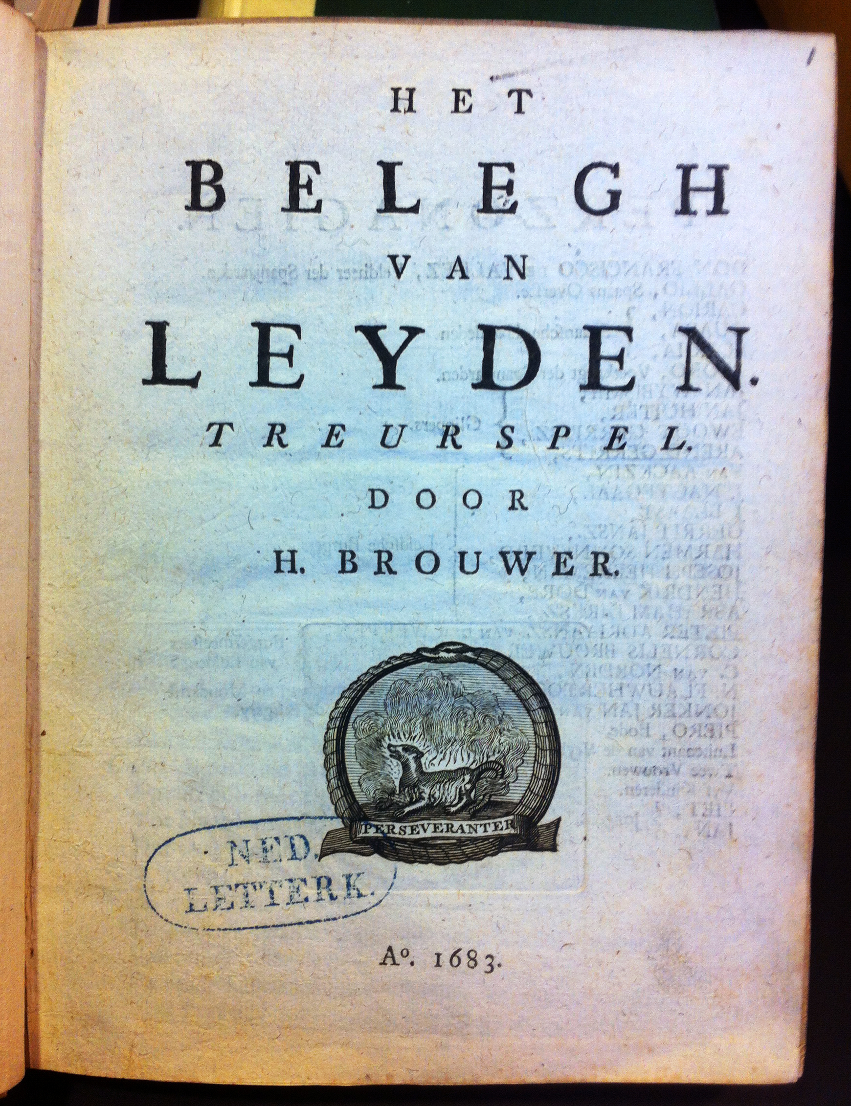 BrouwerBeleghLeyden1683a01.jpg