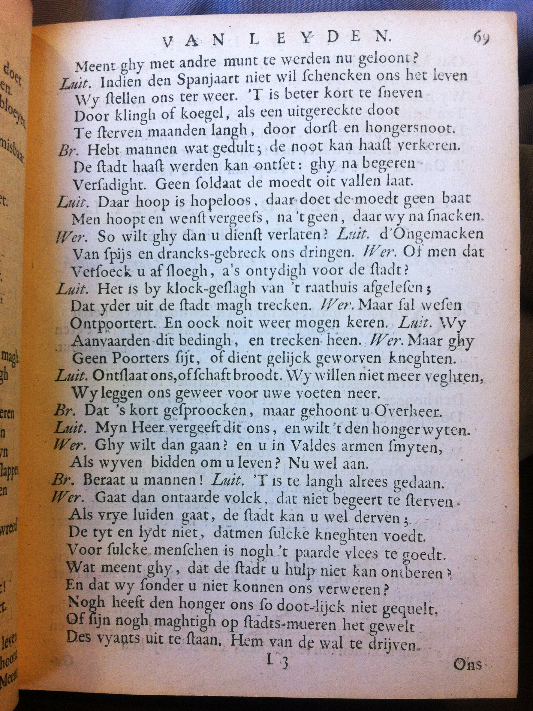 BrouwerBeleghLeyden1683p69.jpg