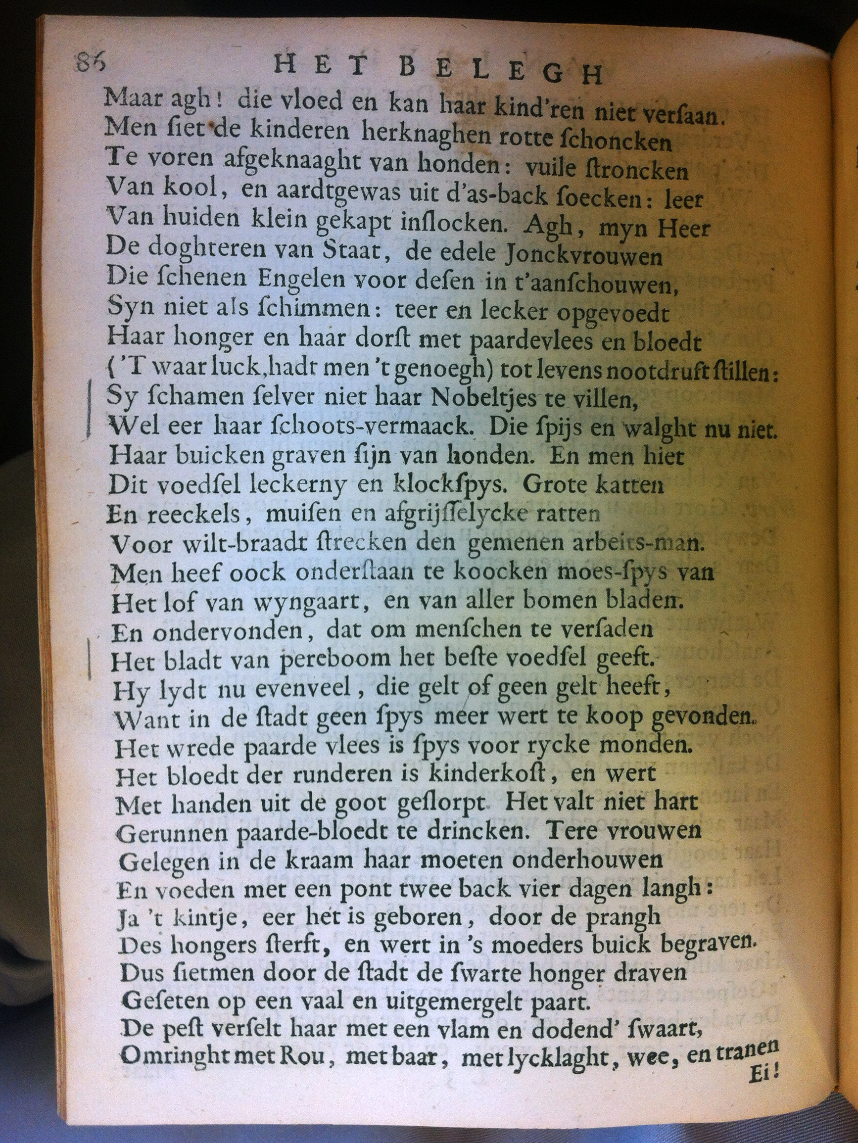 BrouwerBeleghLeyden1683p86.jpg