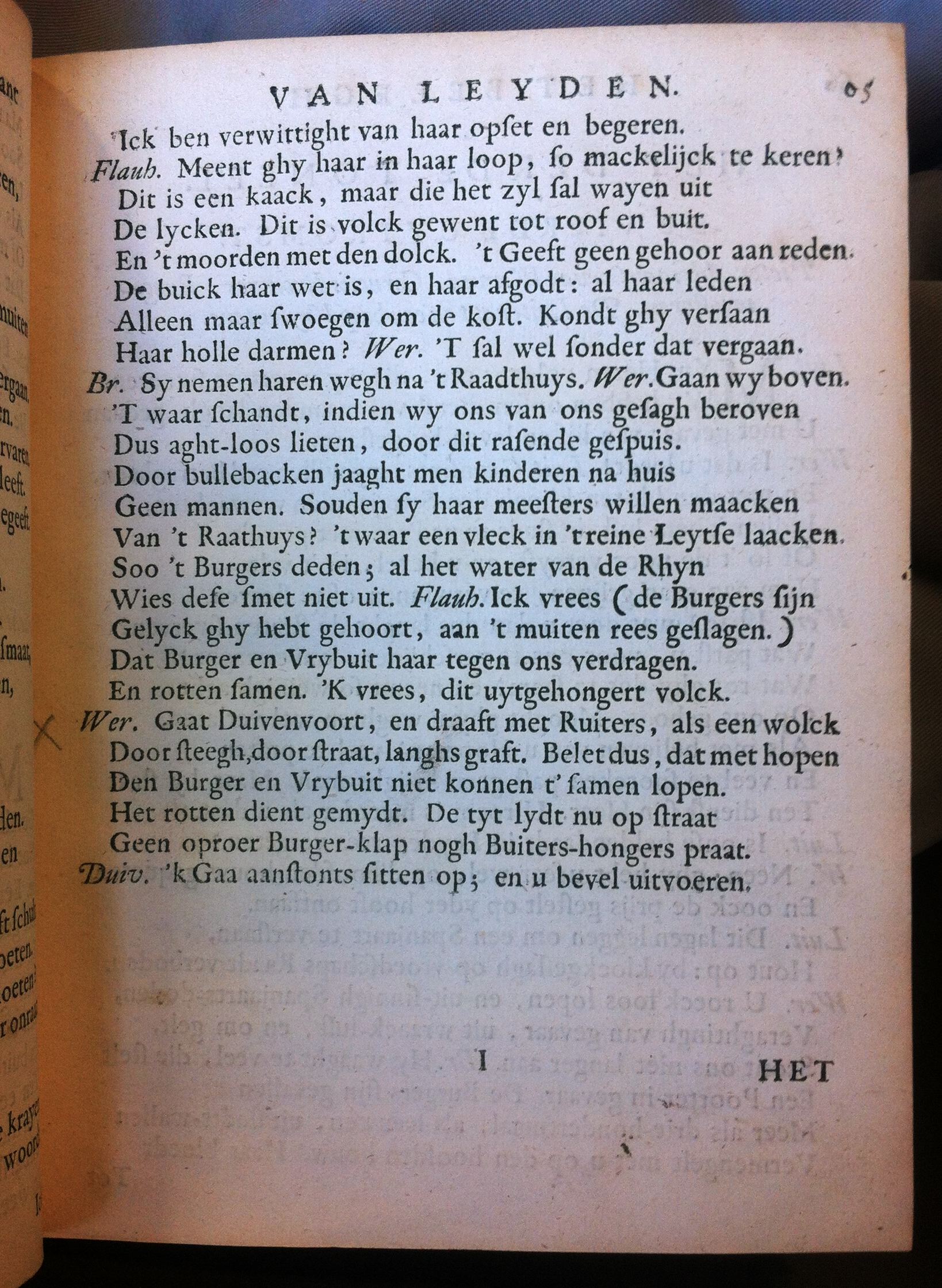 BrouwerBeleghLeyden1683p65