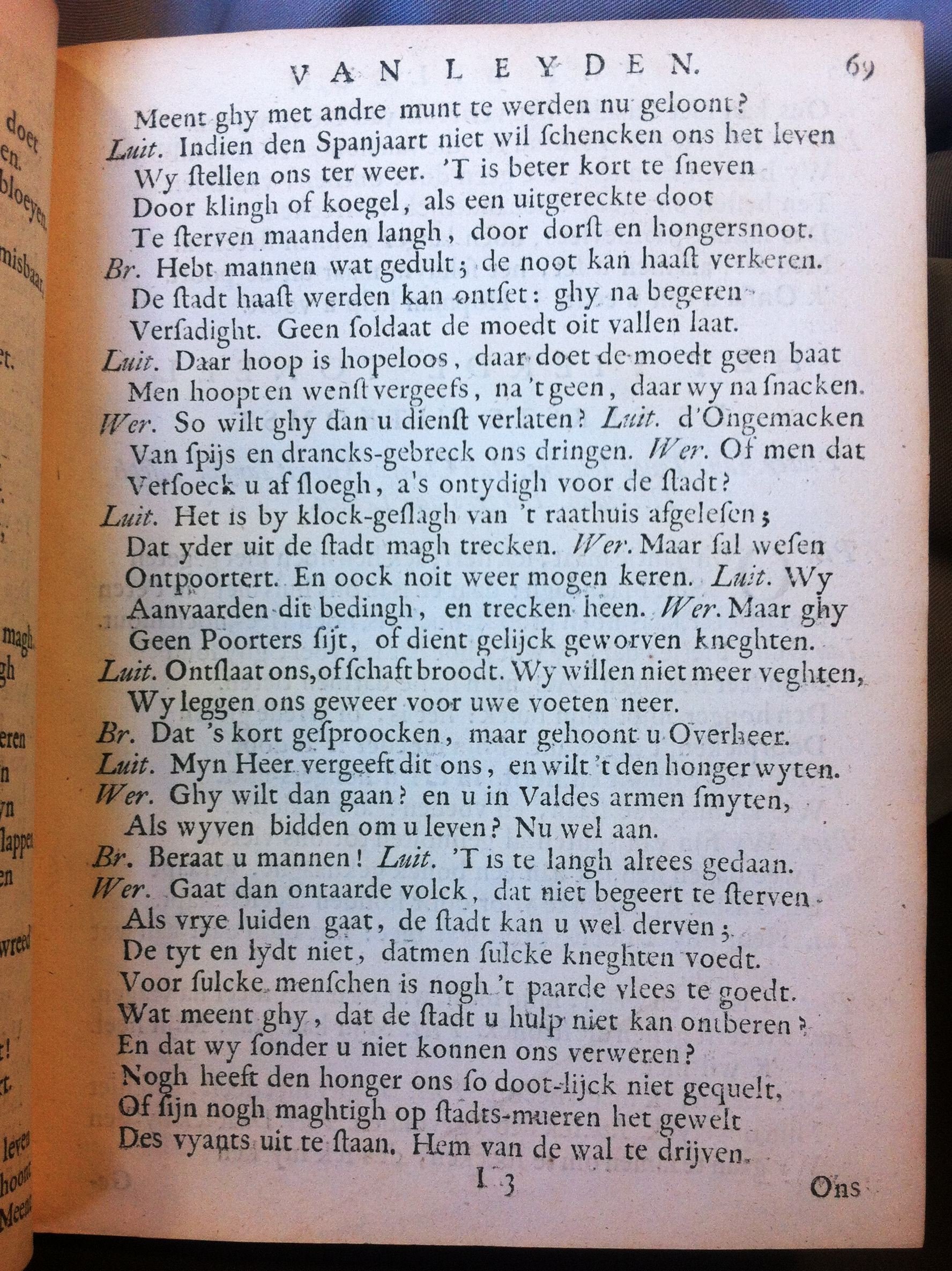 BrouwerBeleghLeyden1683p69