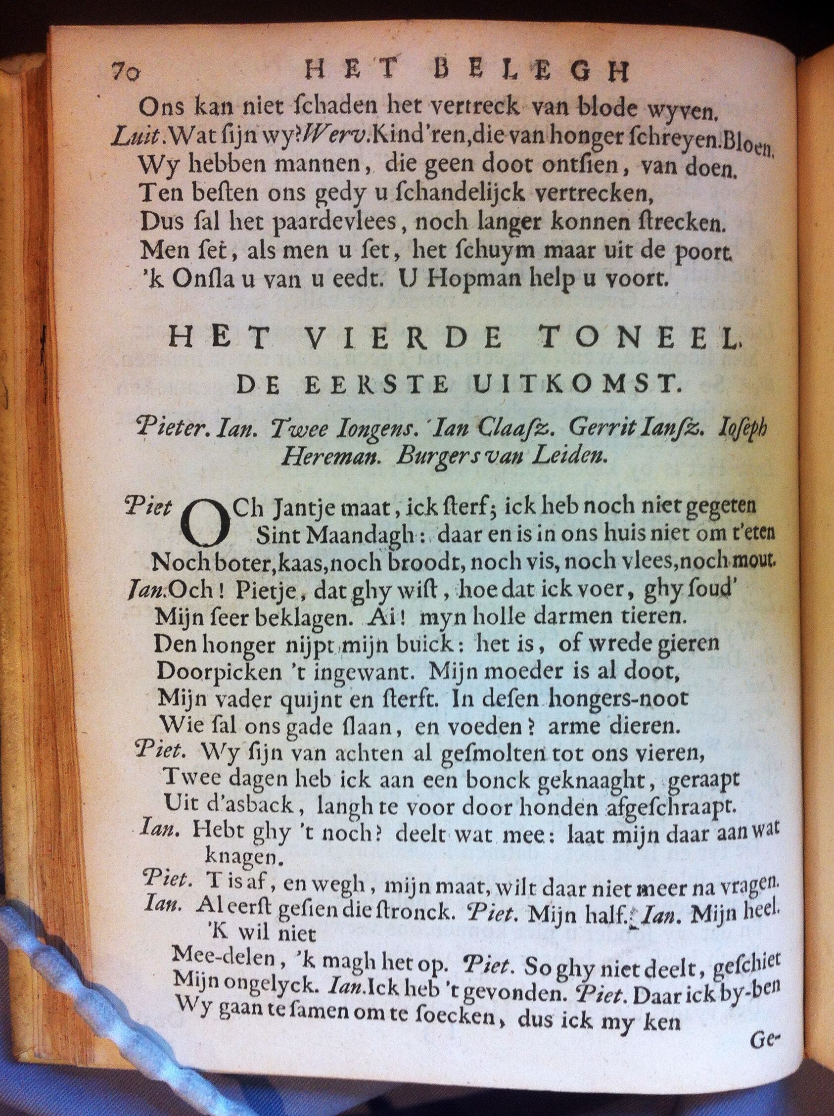 BrouwerBeleghLeyden1683p70