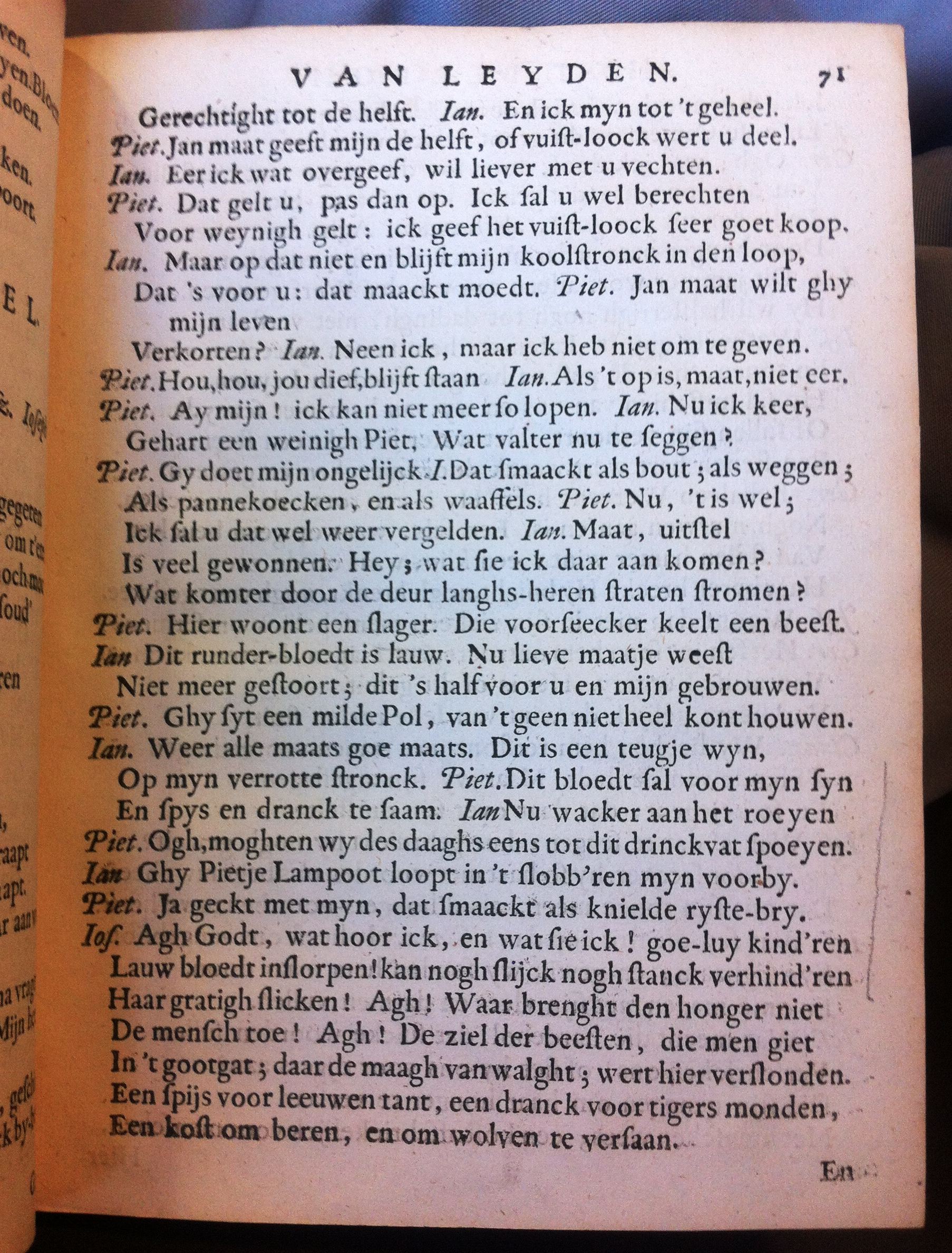 BrouwerBeleghLeyden1683p71