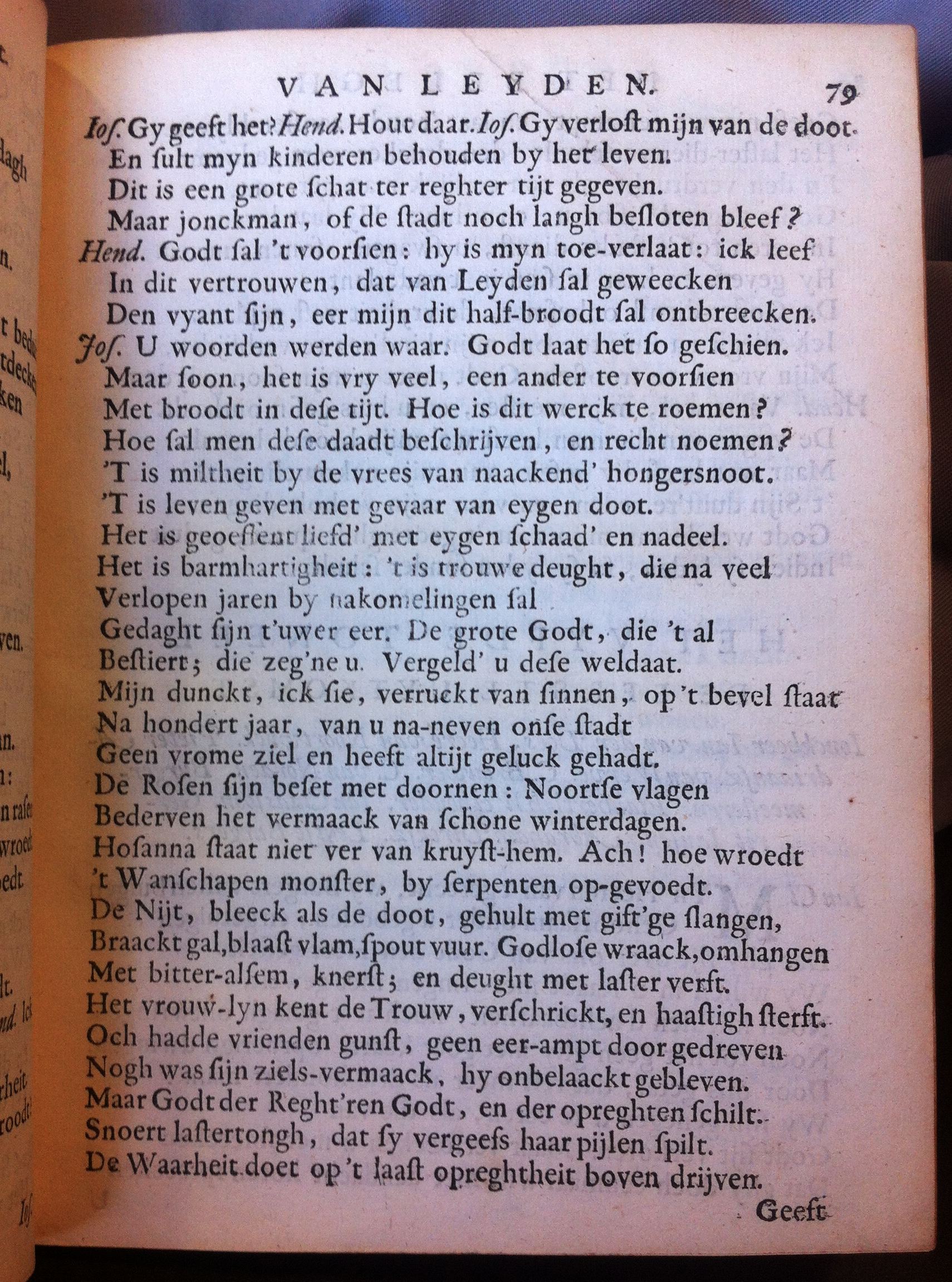 BrouwerBeleghLeyden1683p79