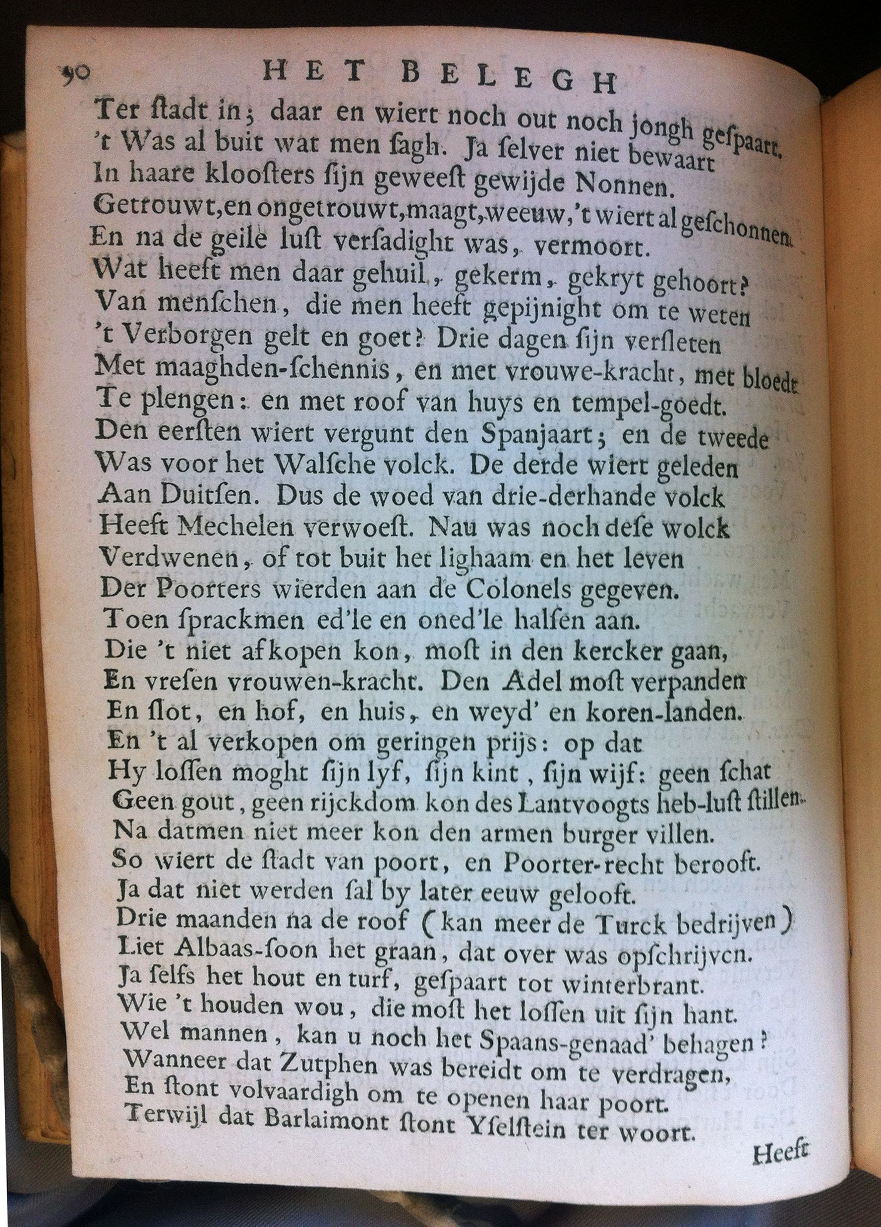 BrouwerBeleghLeyden1683p90