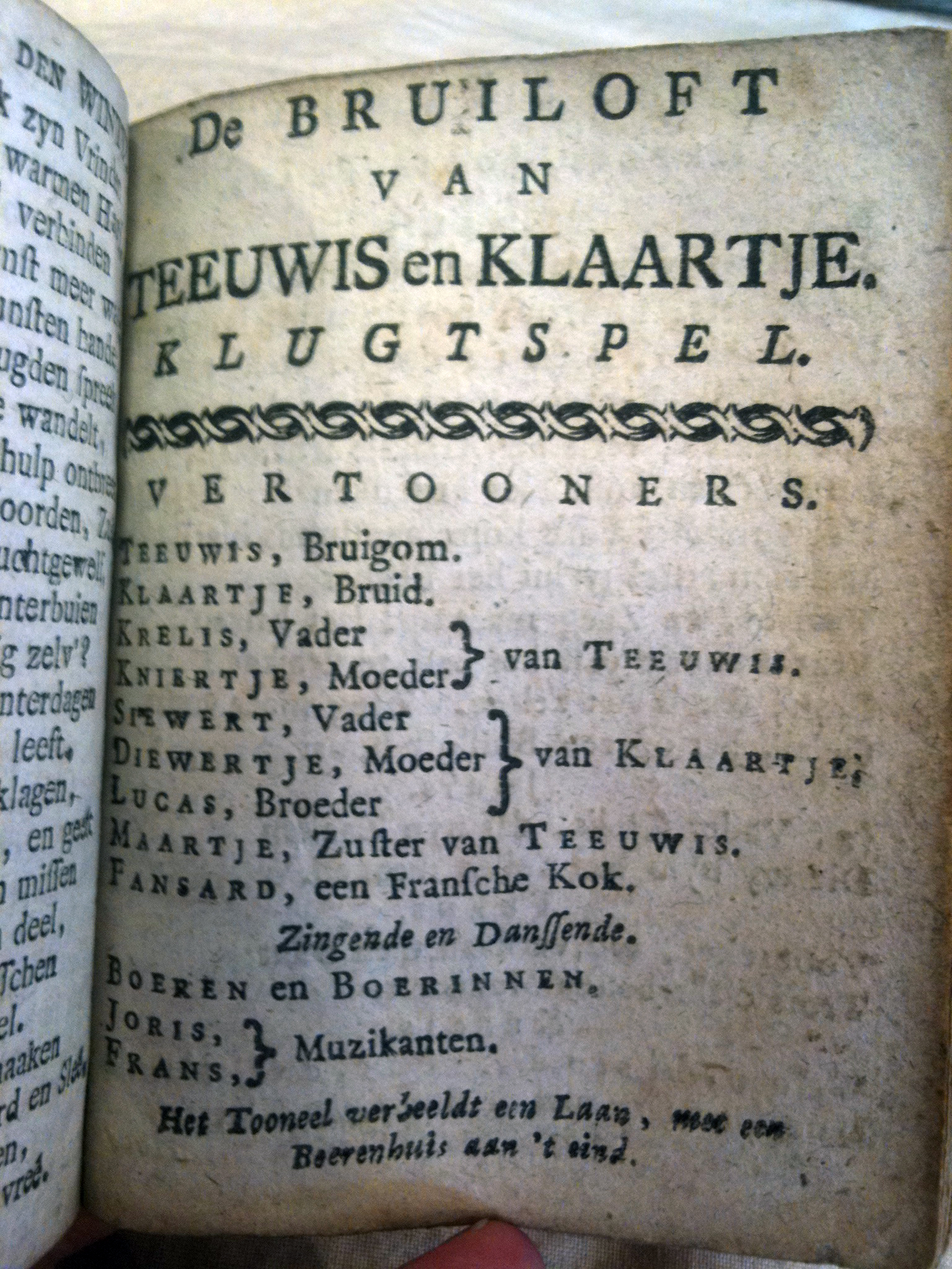 bruilofteeuwis1786ca01.jpg