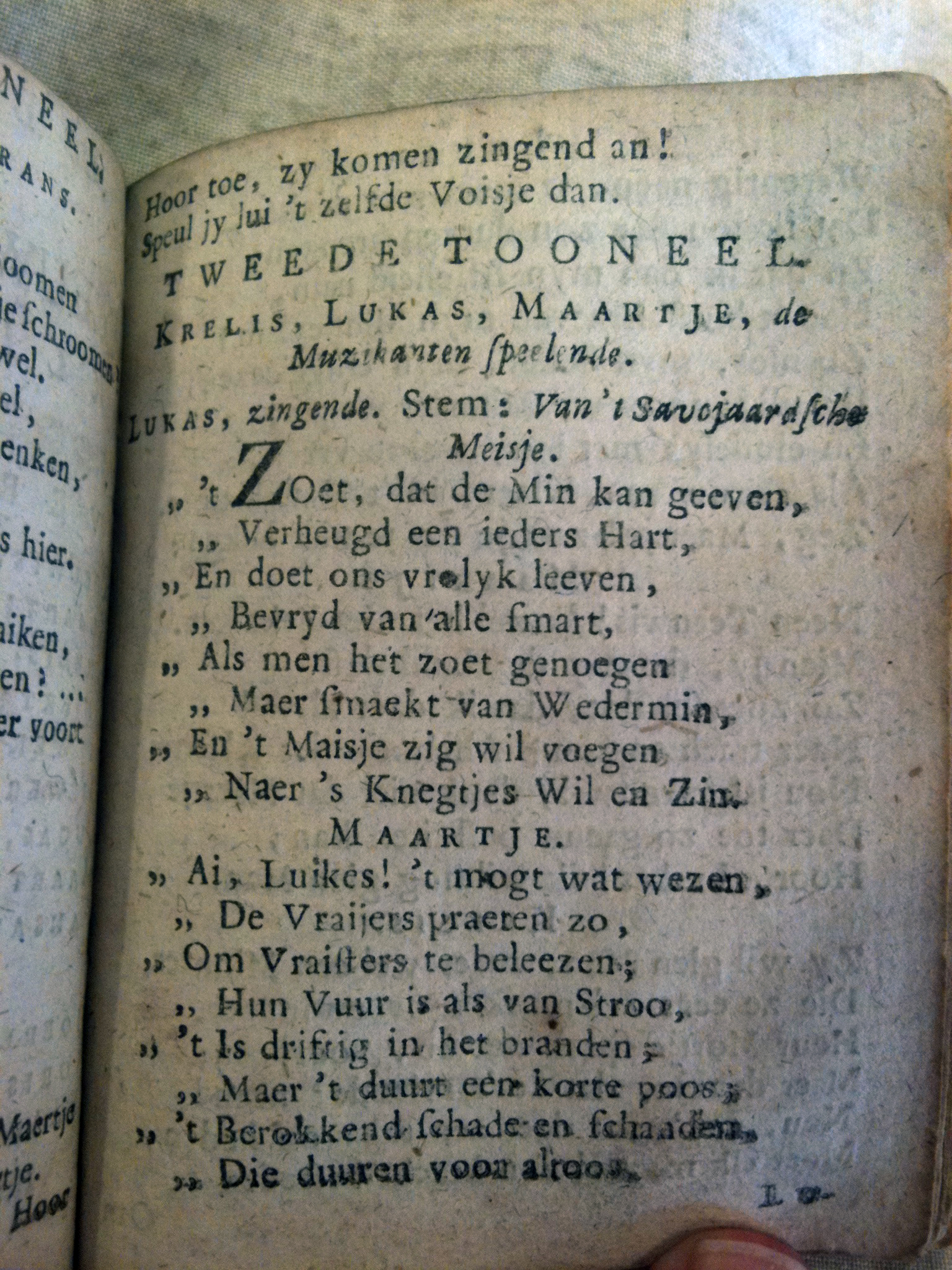 bruilofteeuwis1786ca03.jpg