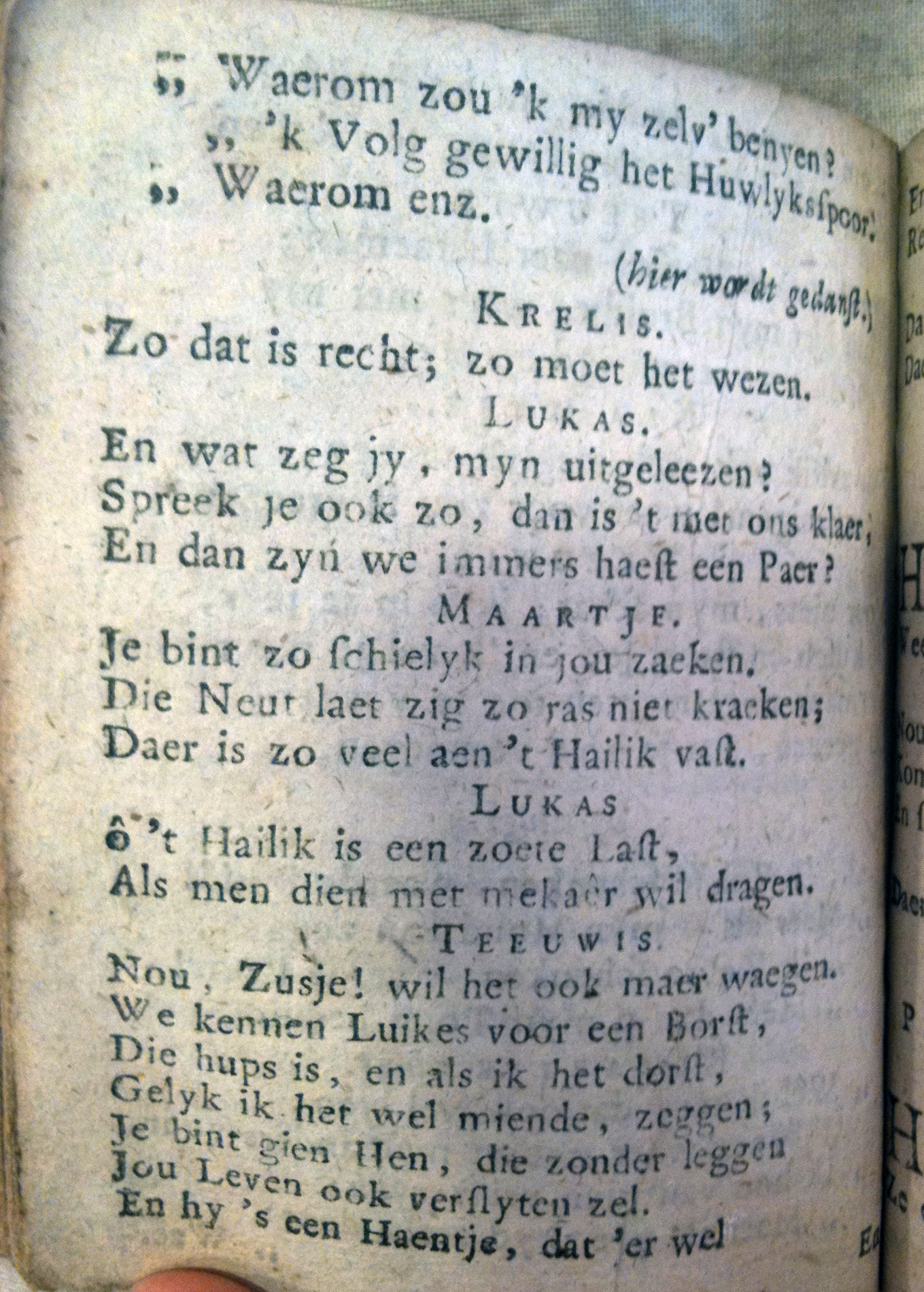 bruilofteeuwis1786ca10.jpg