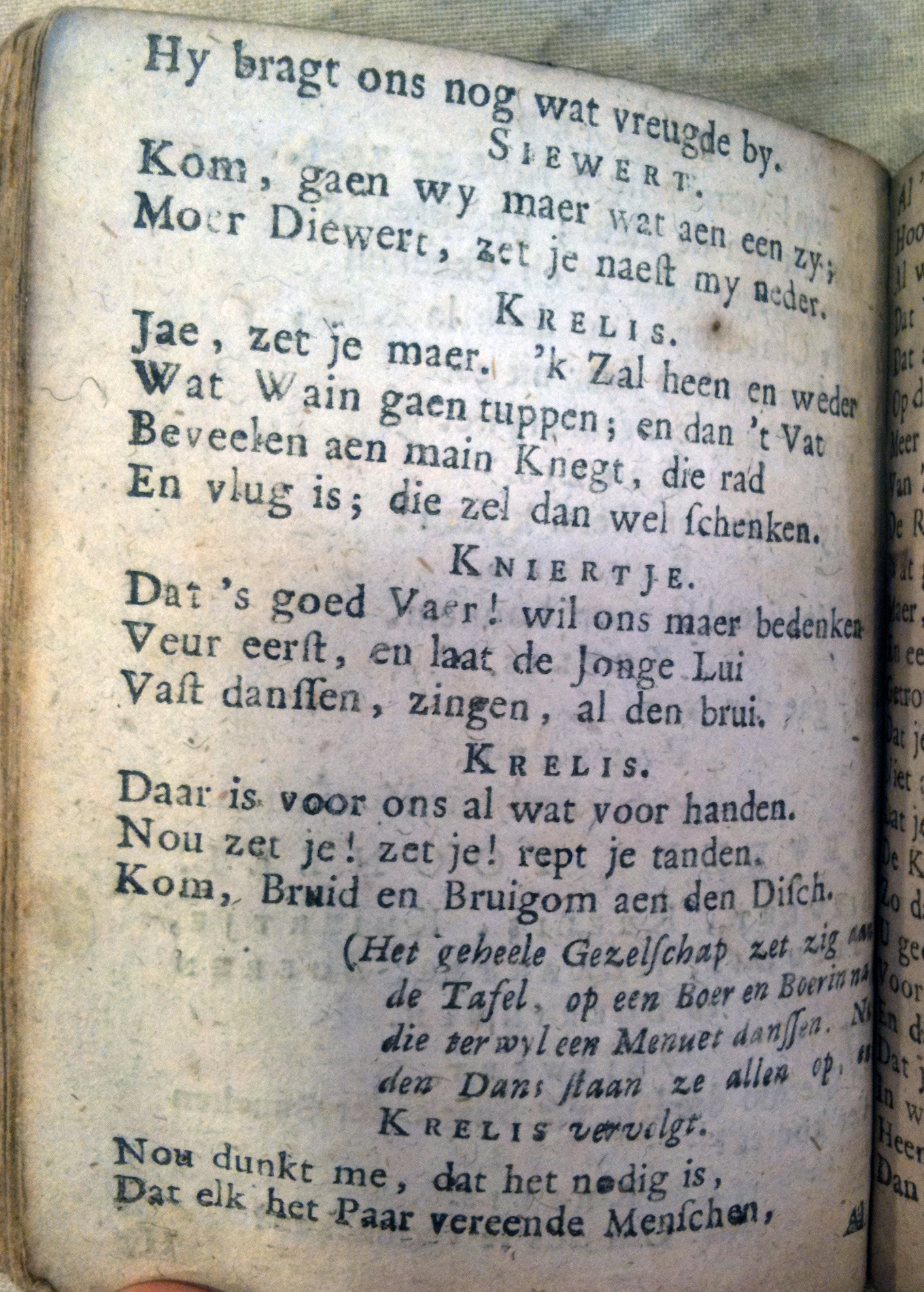 bruilofteeuwis1786ca14.jpg