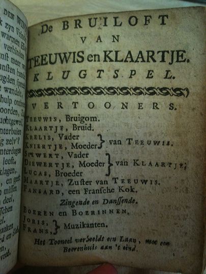 bruilofteeuwis1786ca01