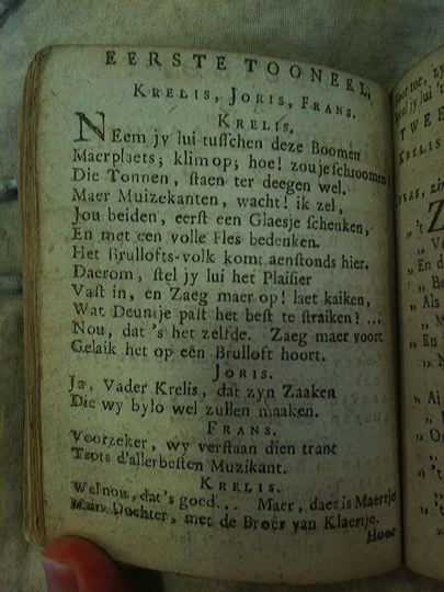 bruilofteeuwis1786ca02